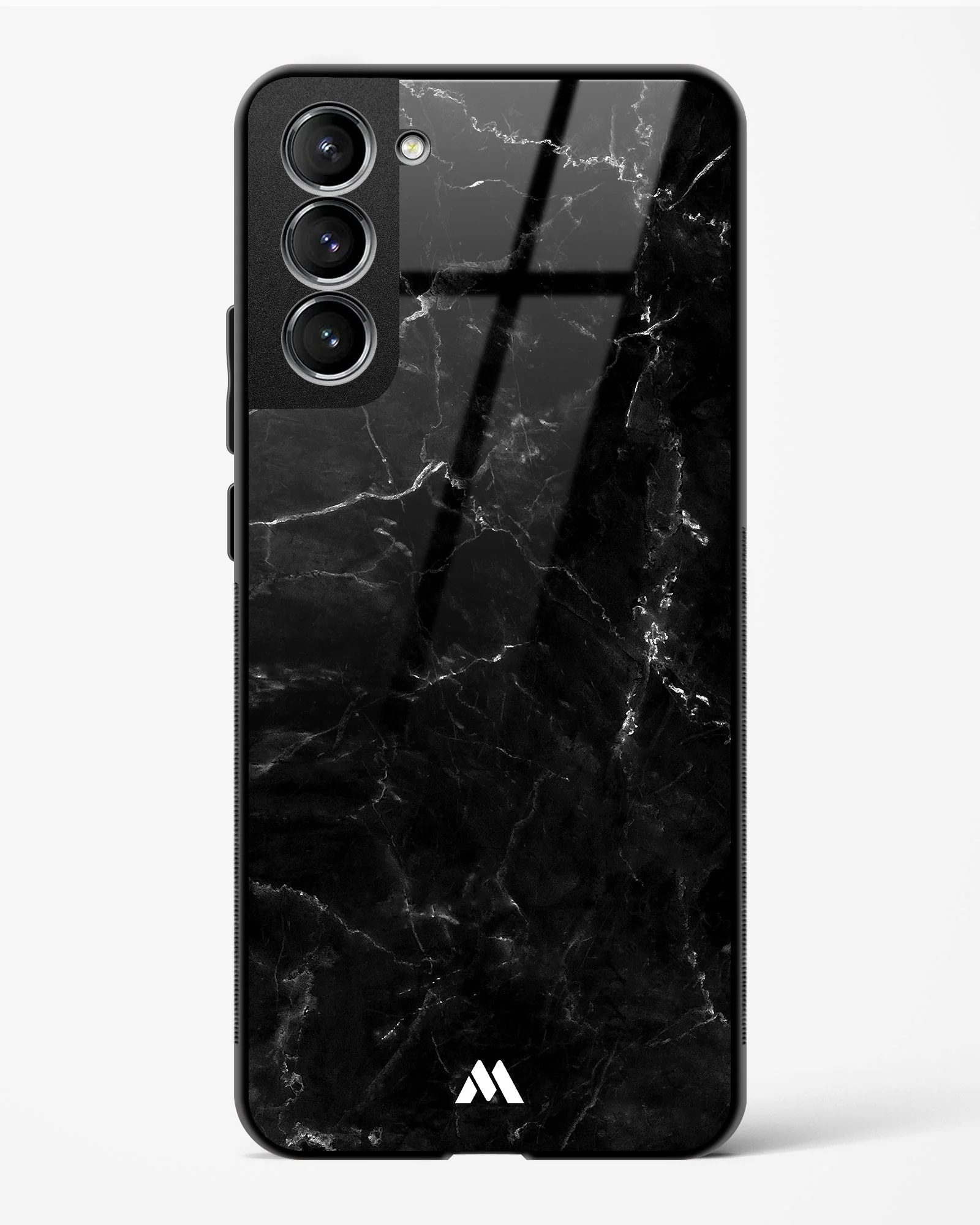 Product image 197