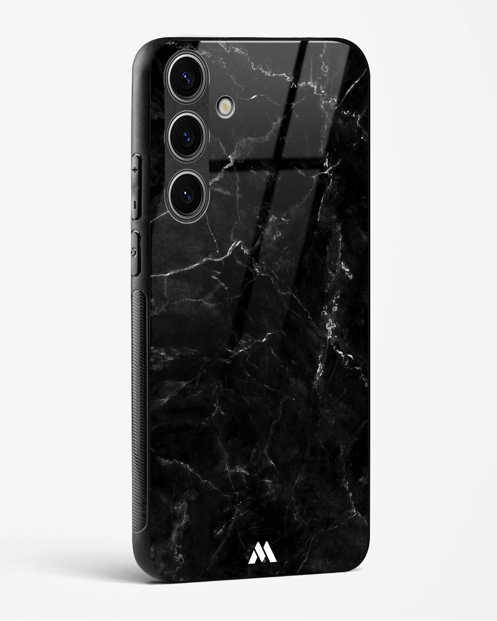Product image 212