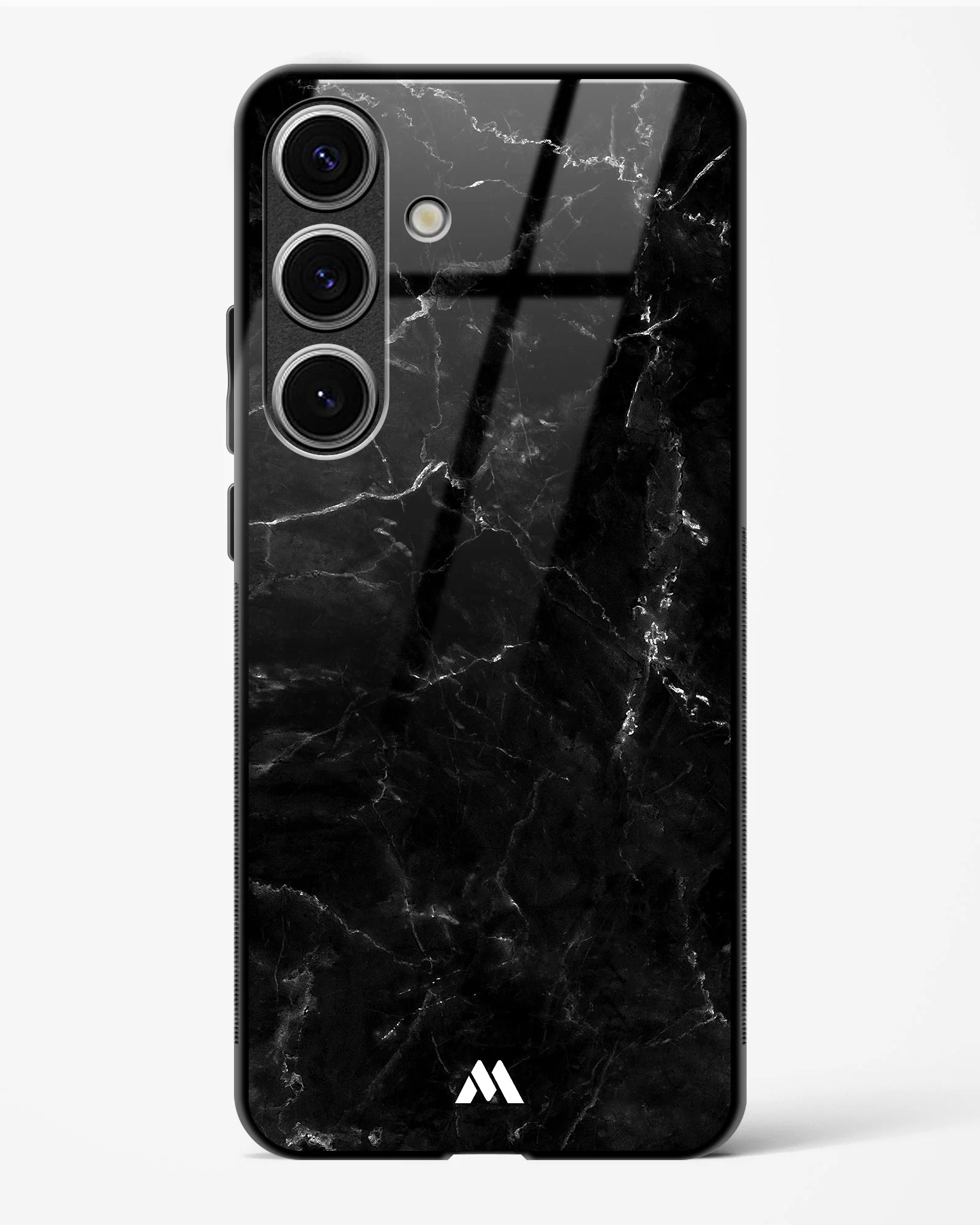 Product image 215