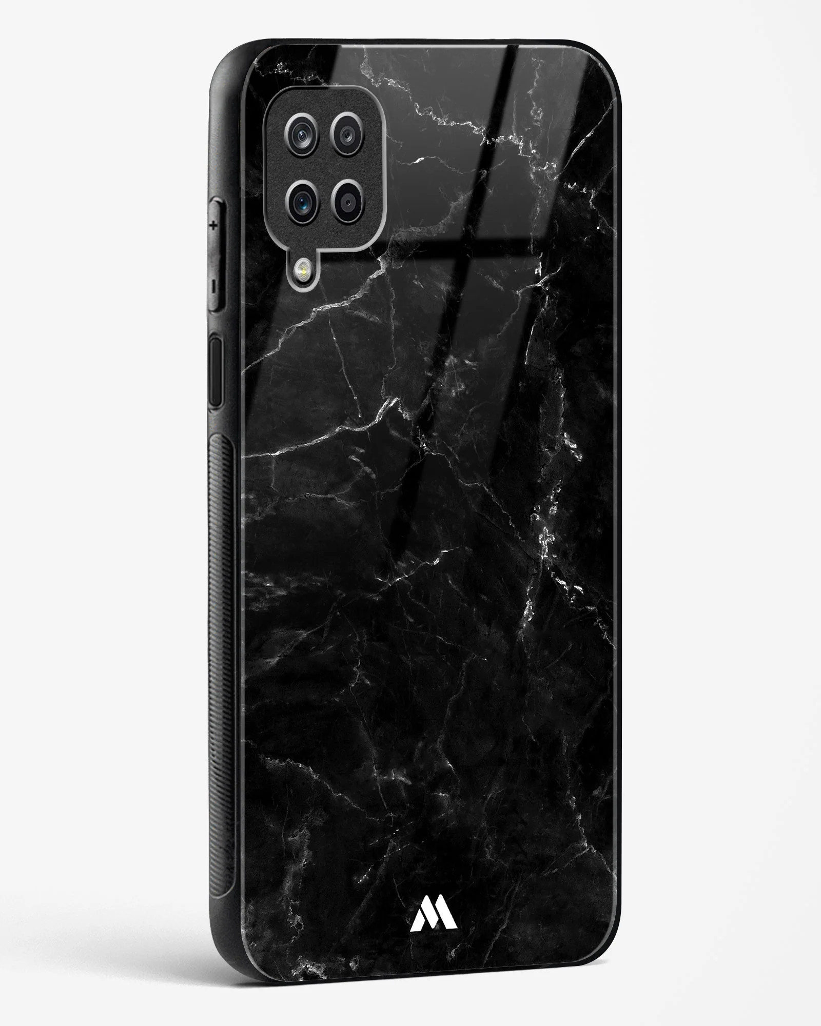 Product image 90