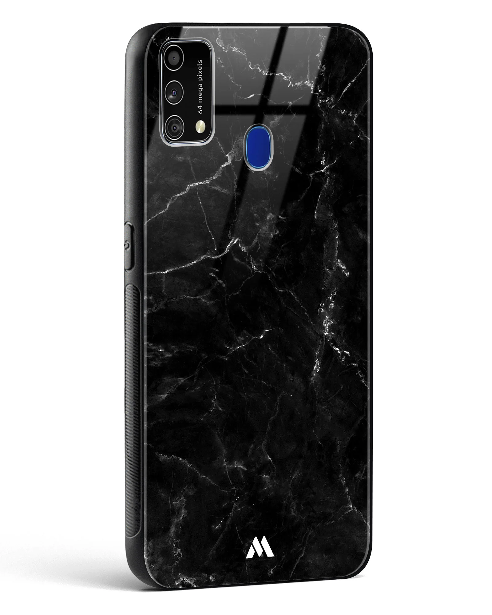 Product image 96
