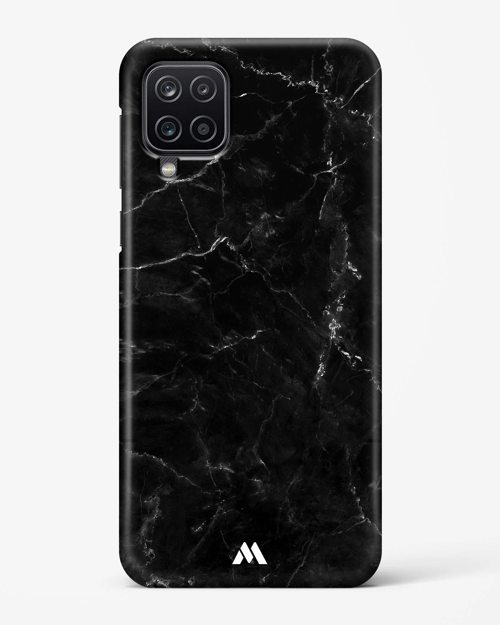 Product image 111