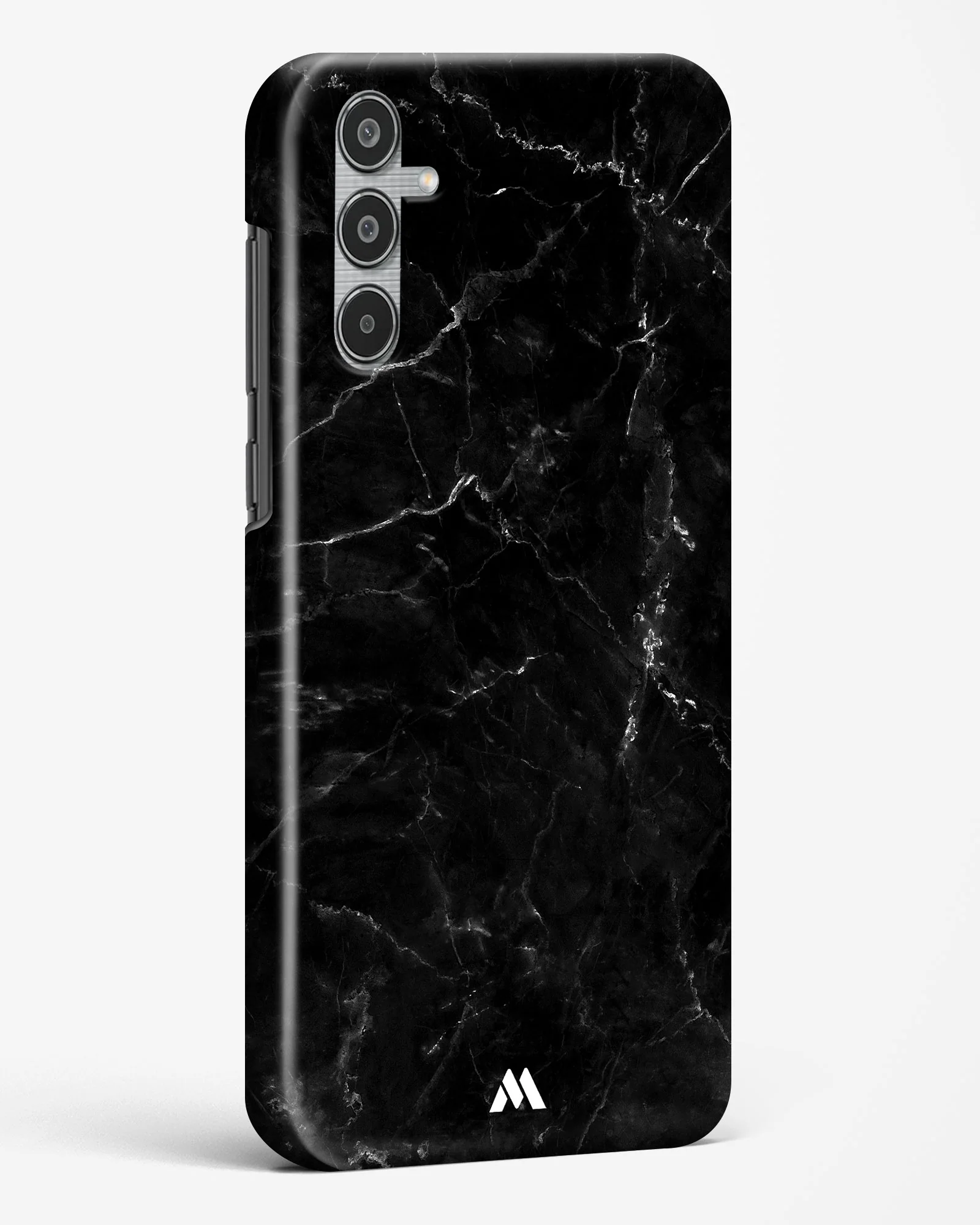 Product image 116
