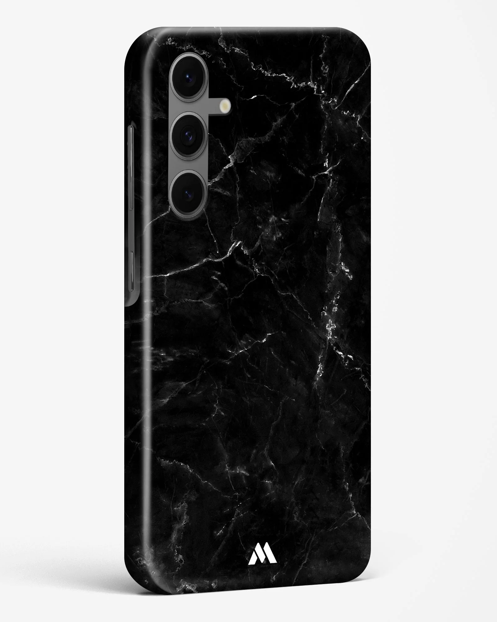 Product image 186