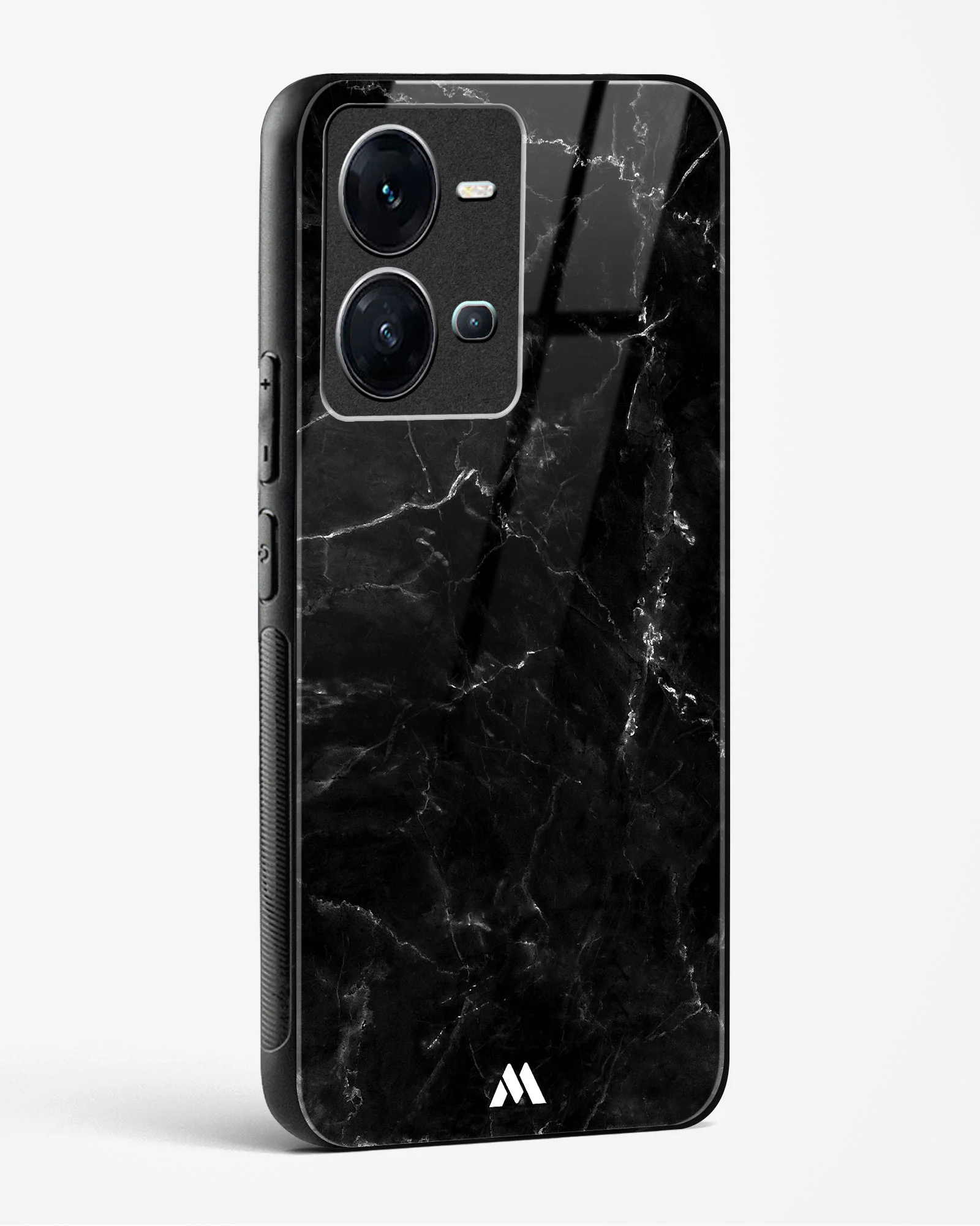 Product image 100