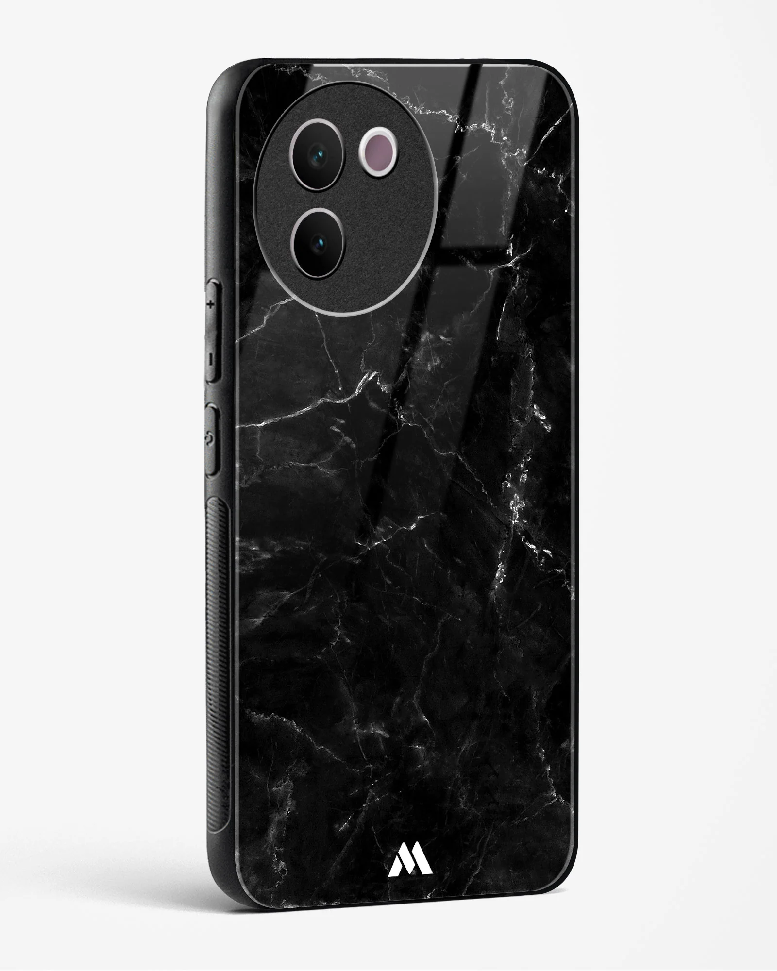Product image 118