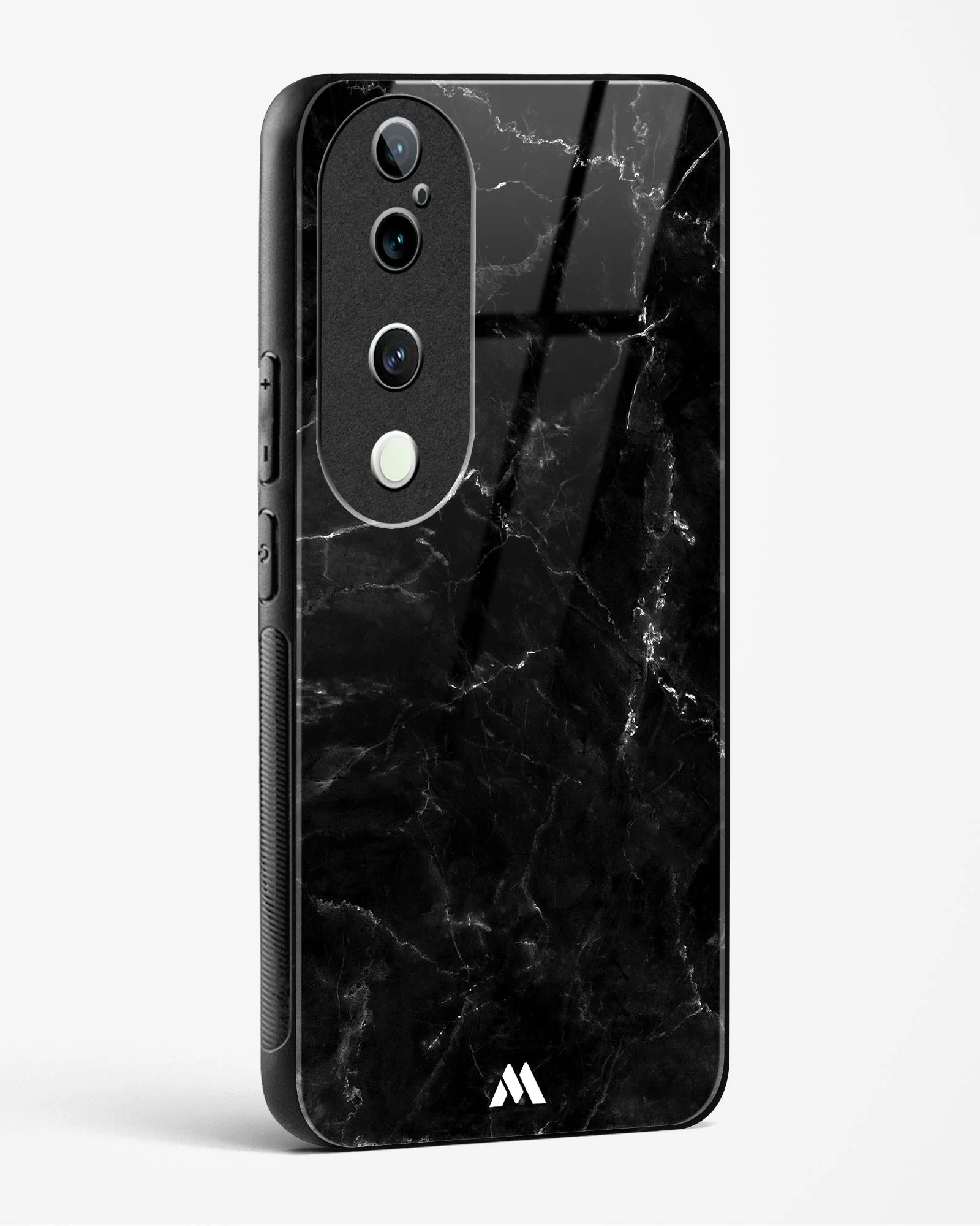 Product image 122