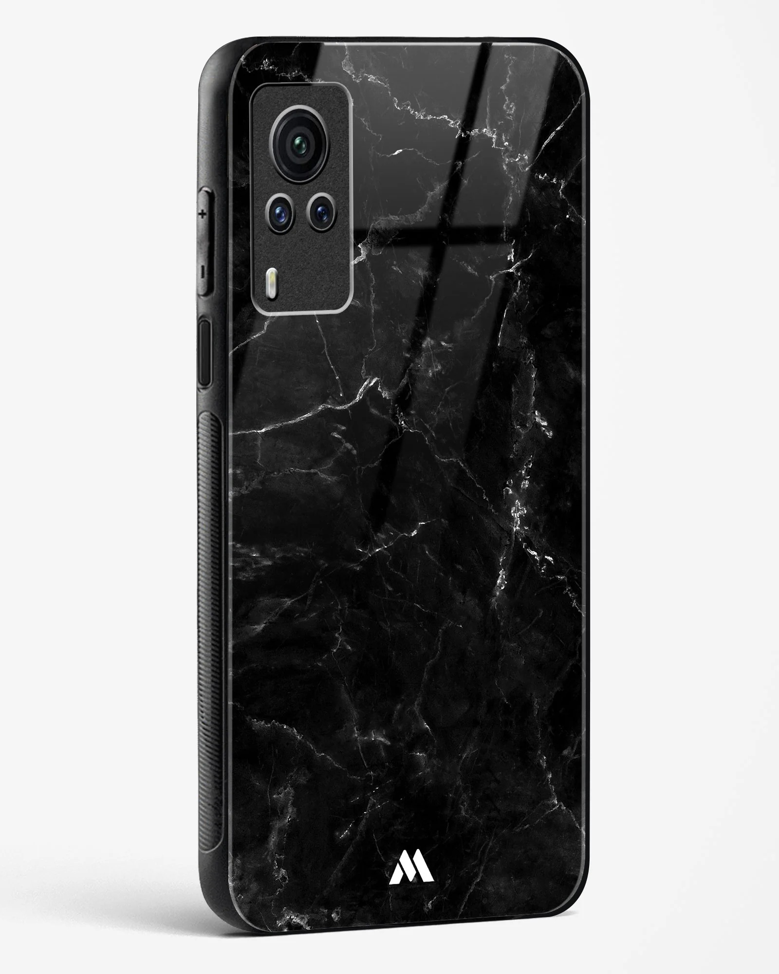 Product image 132