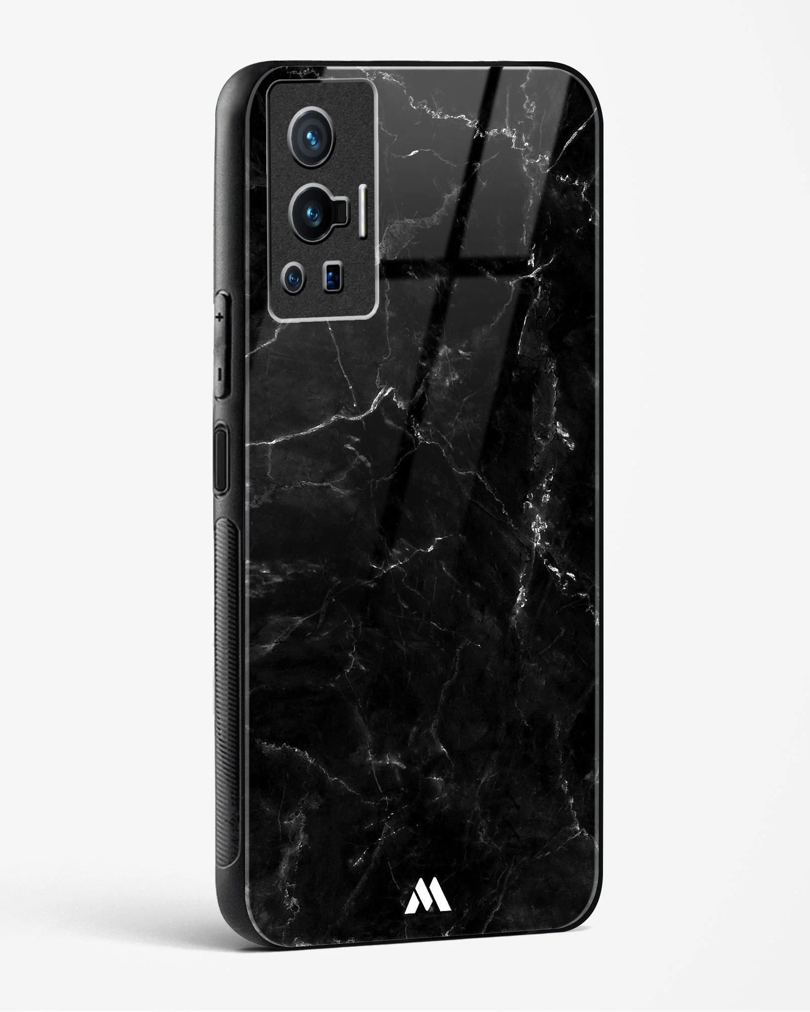 Product image 136