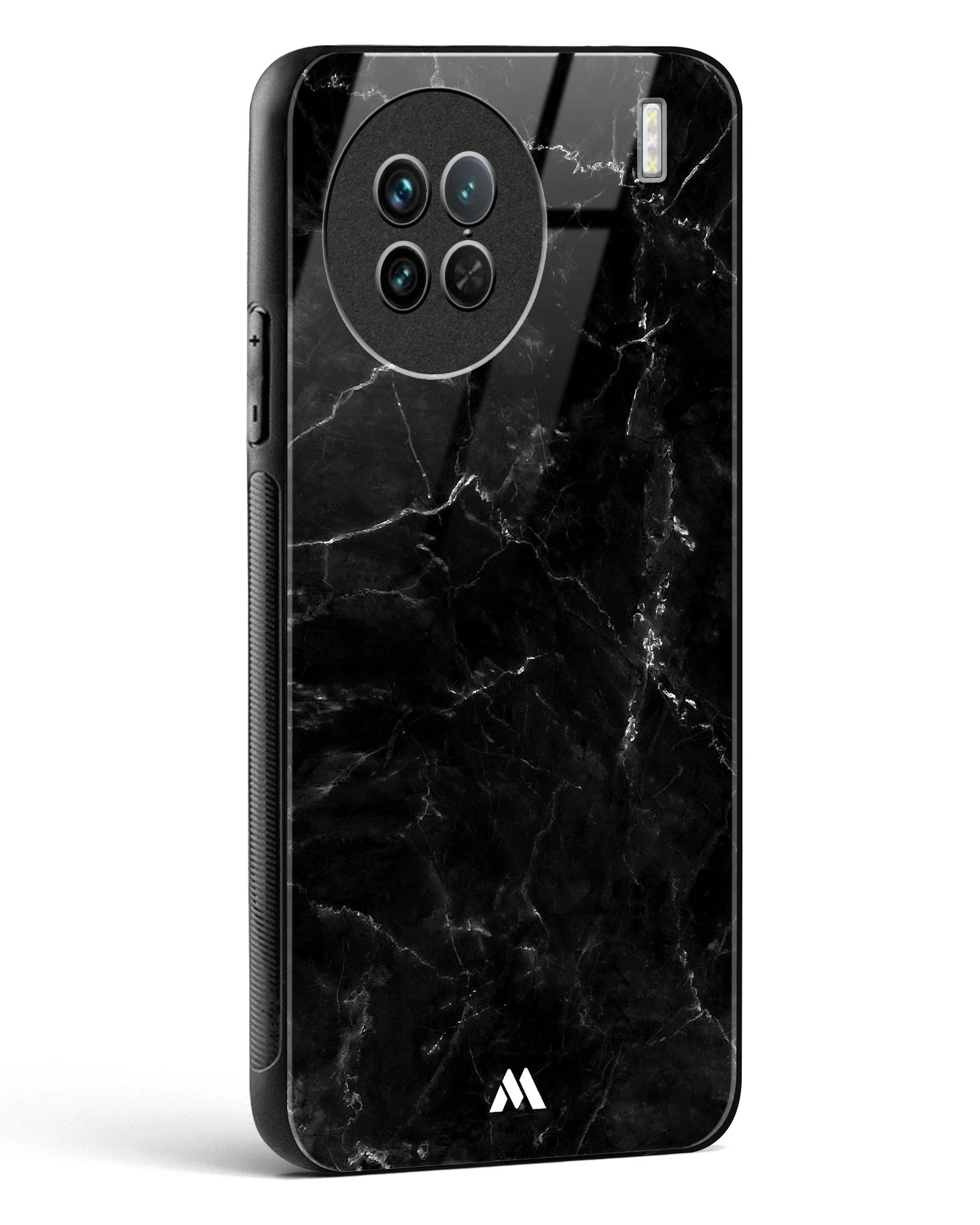 Product image 144