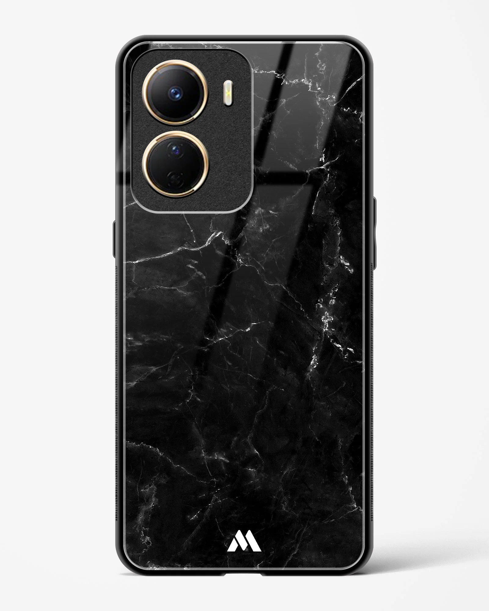 Product image 149
