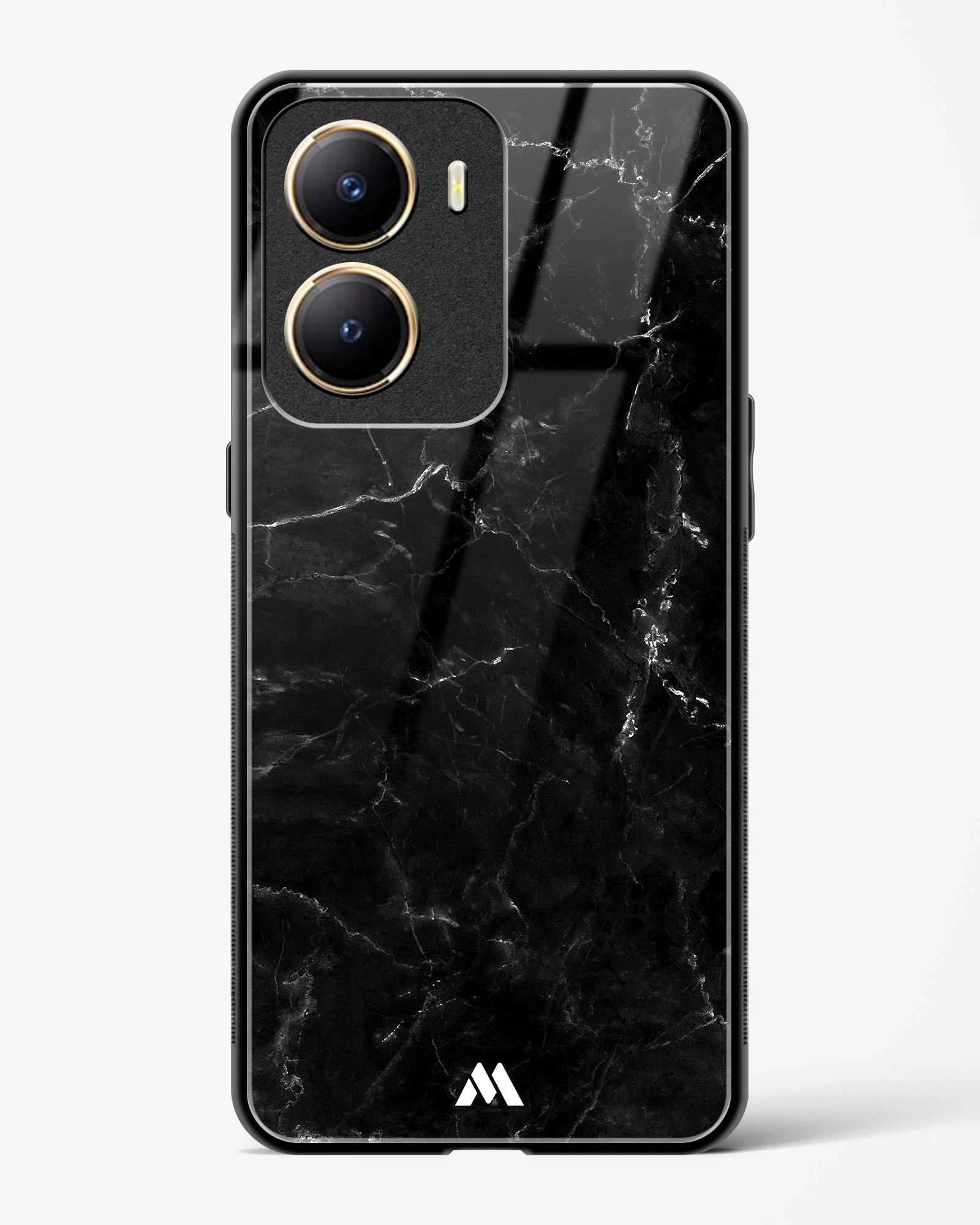Product image 167