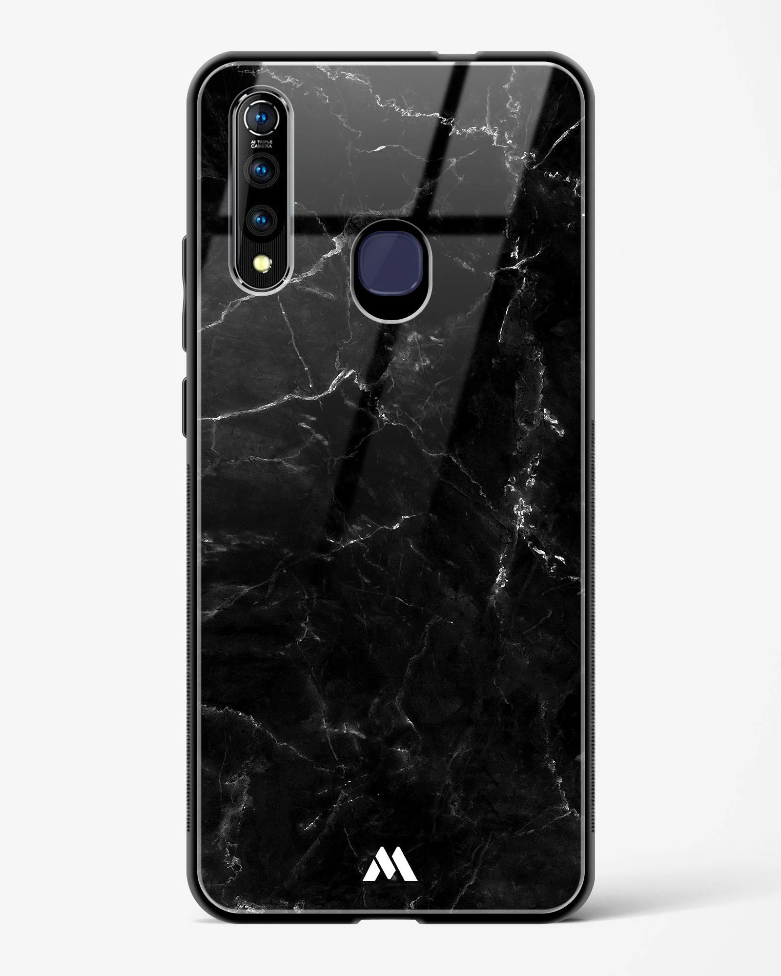 Product image 171