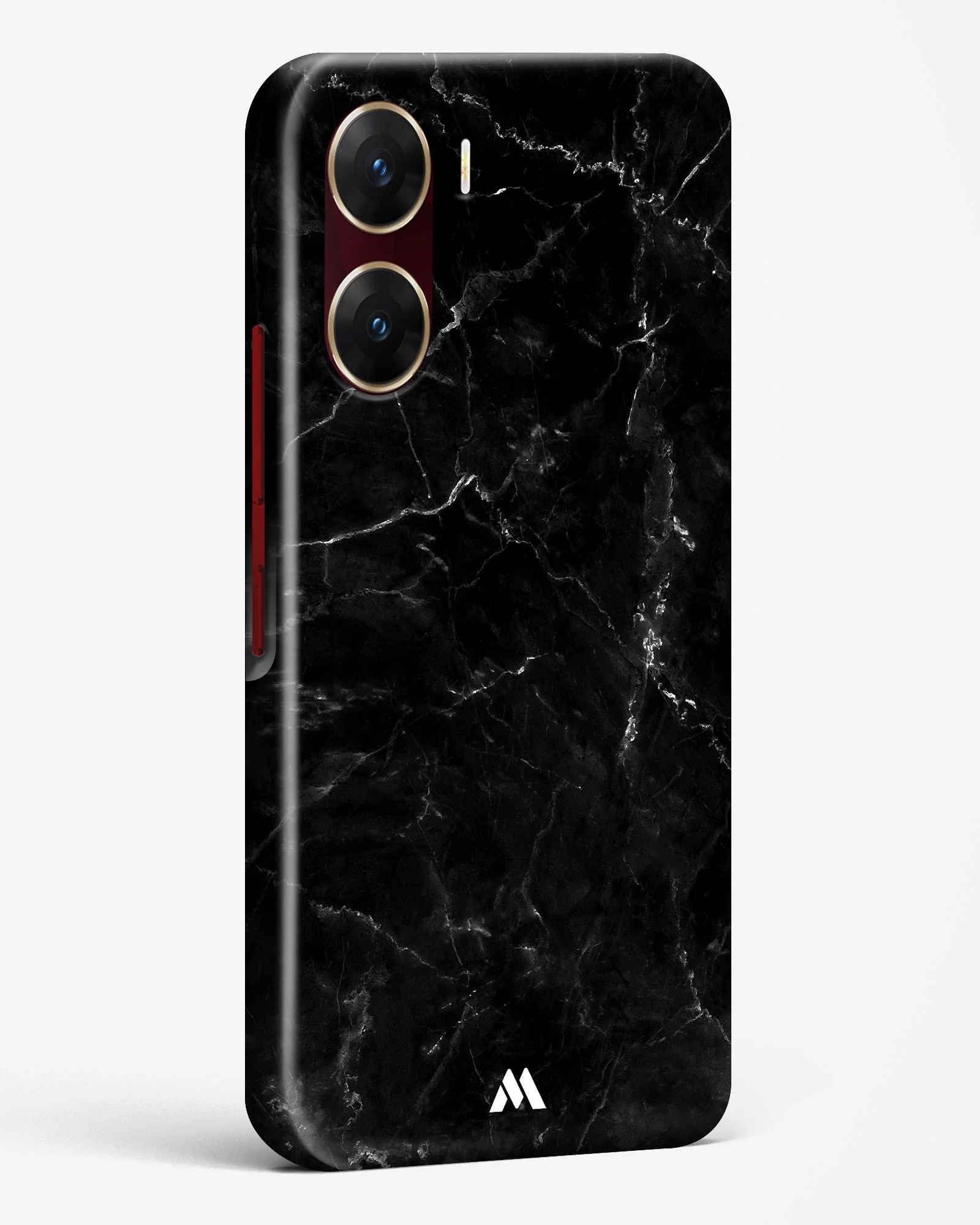 Product image 102