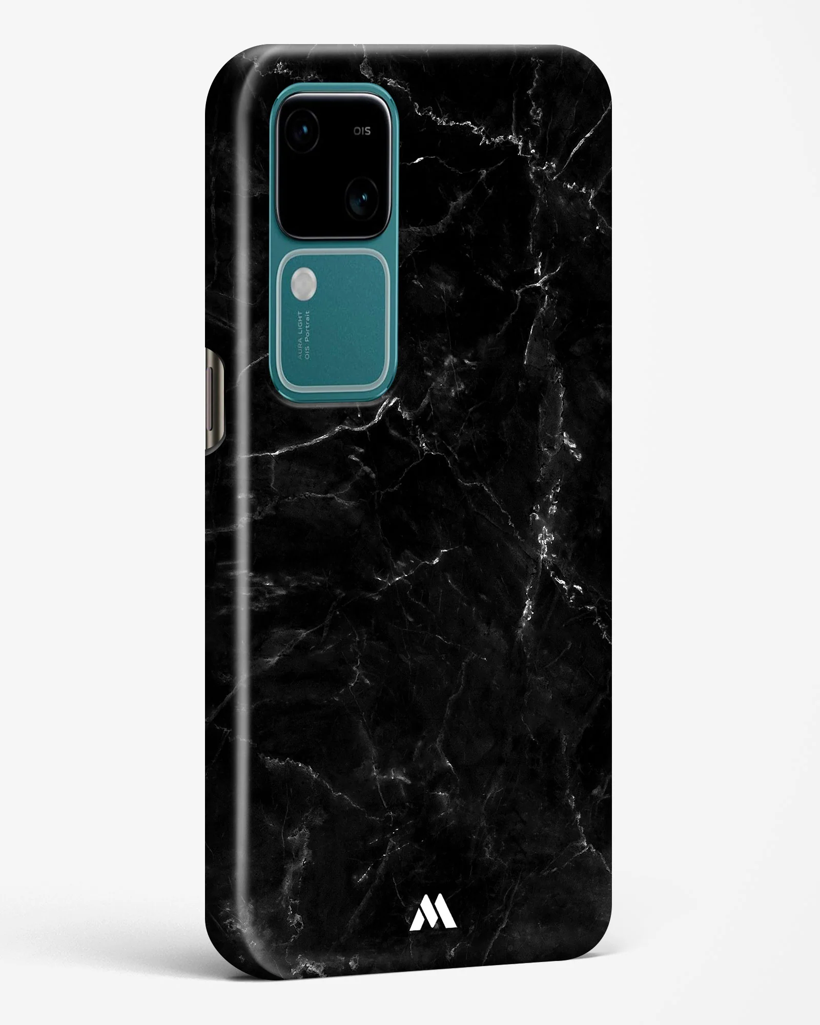 Product image 104