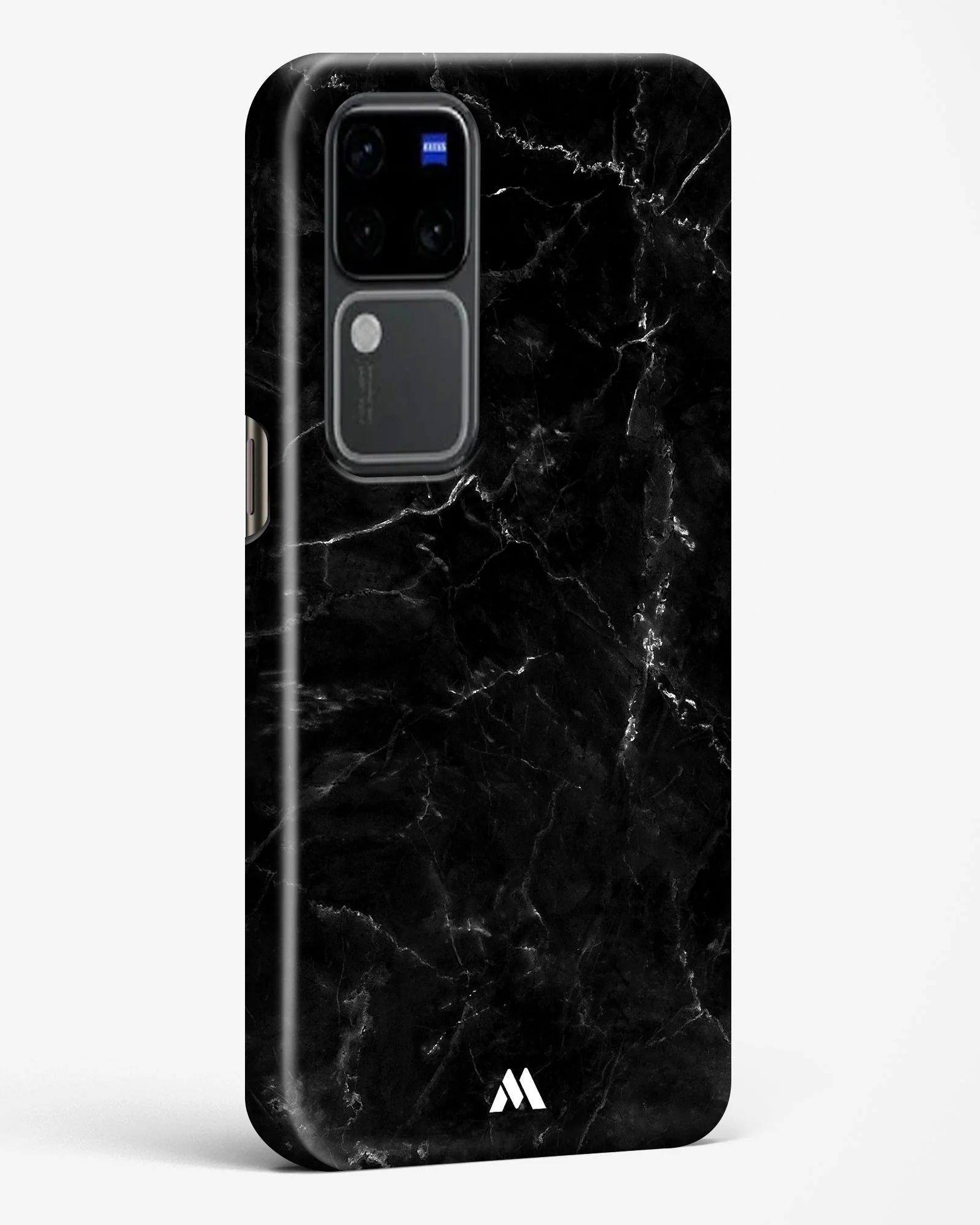 Product image 106