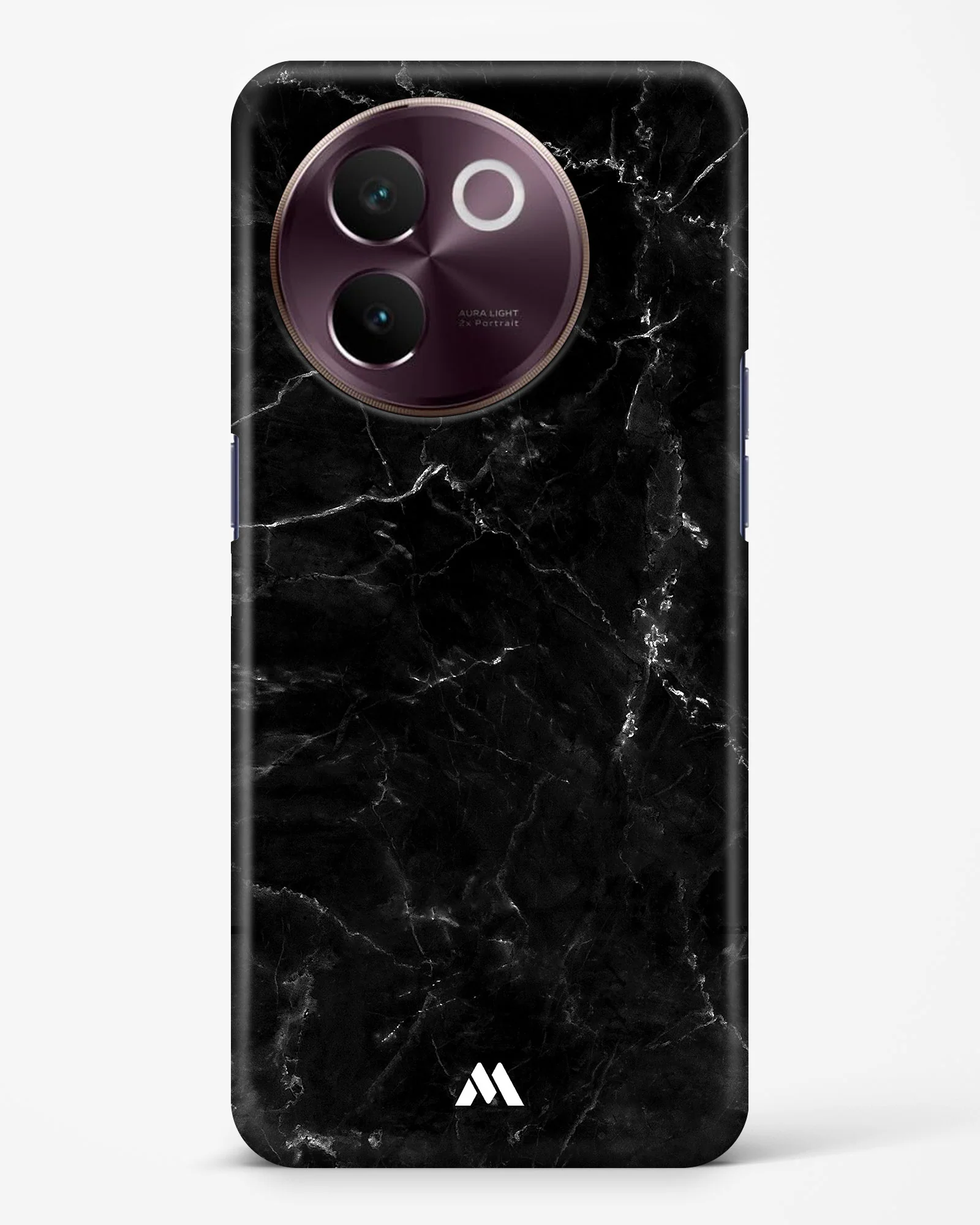 Product image 107