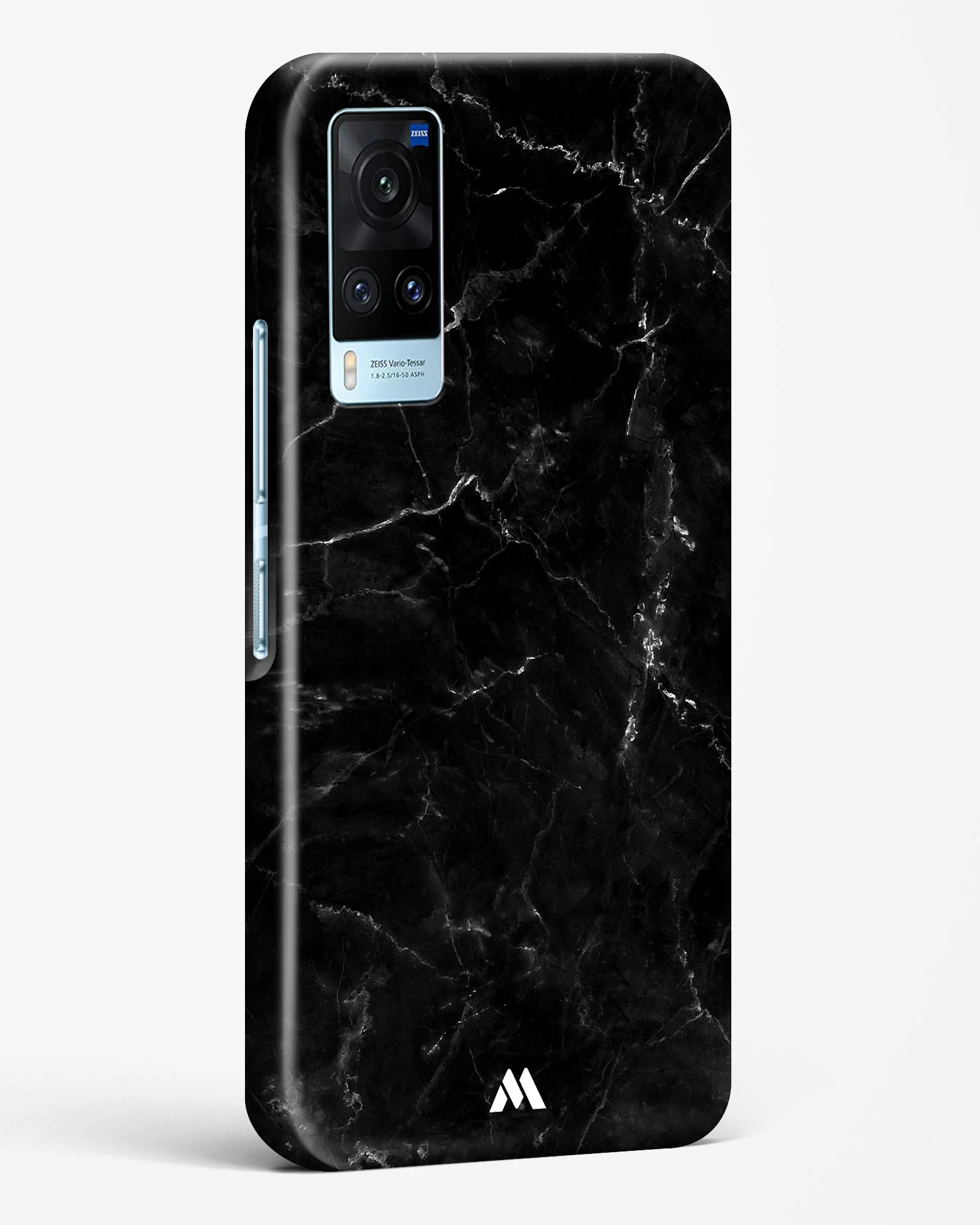 Product image 118