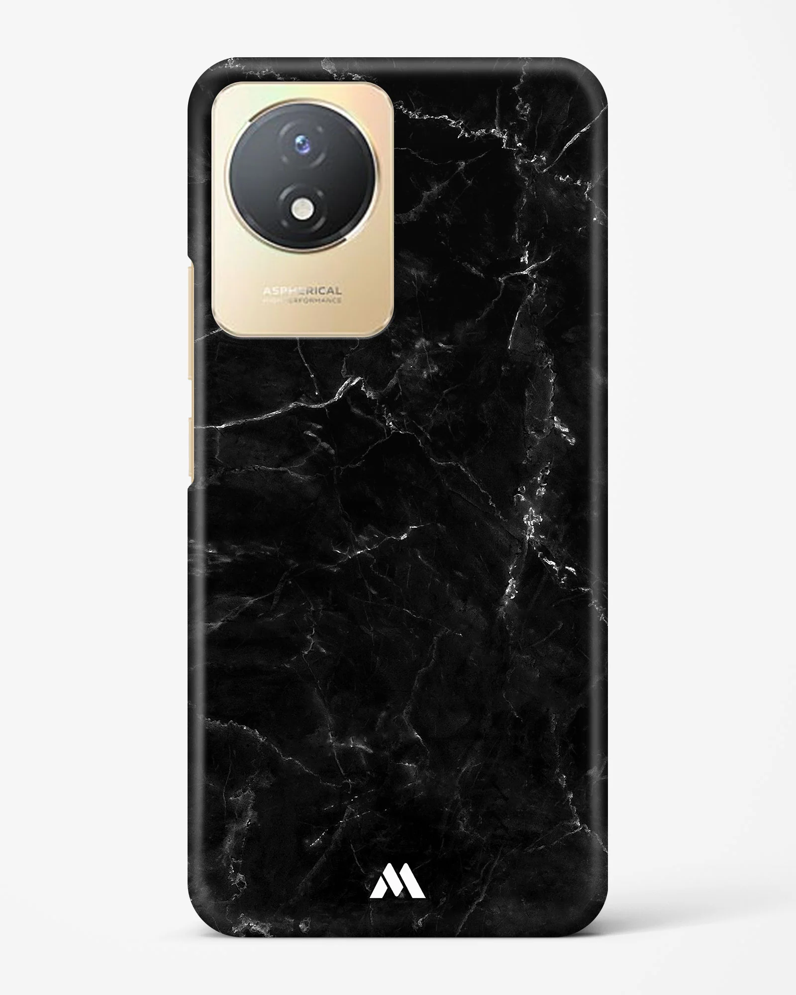 Product image 125