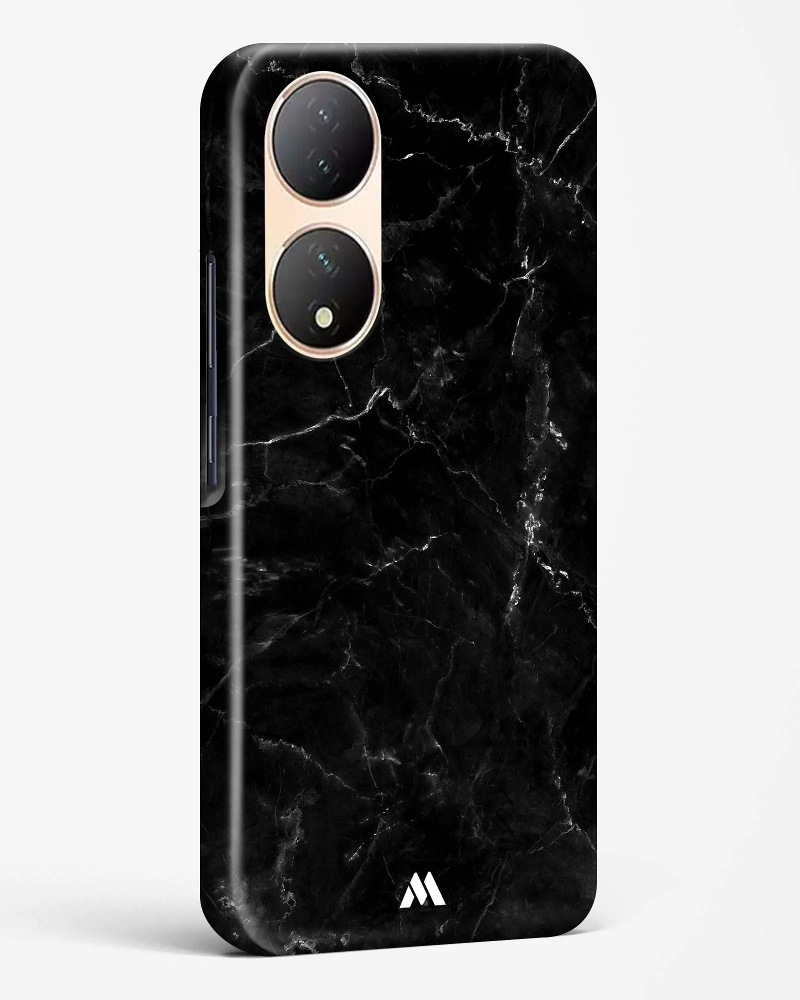 Product image 130