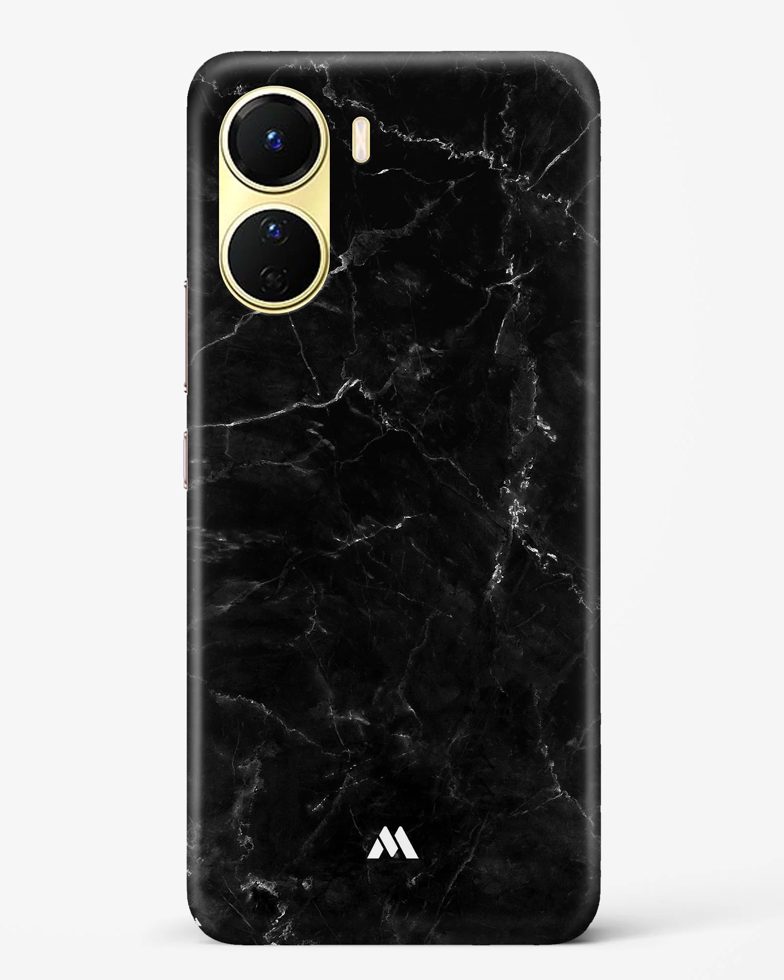 Product image 139