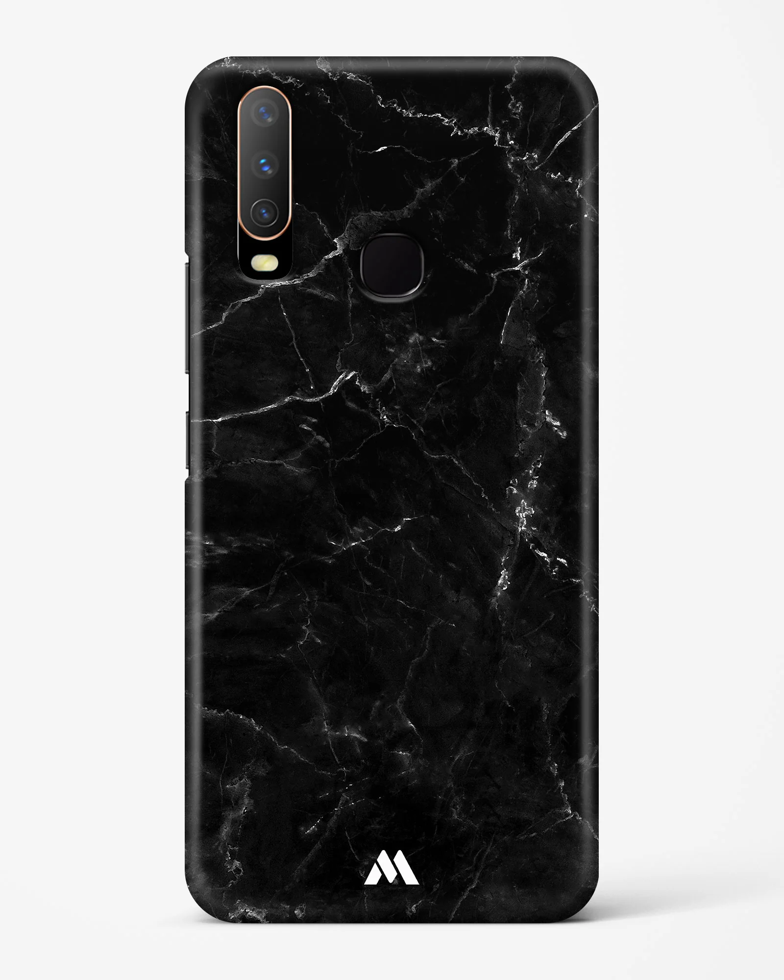 Product image 141