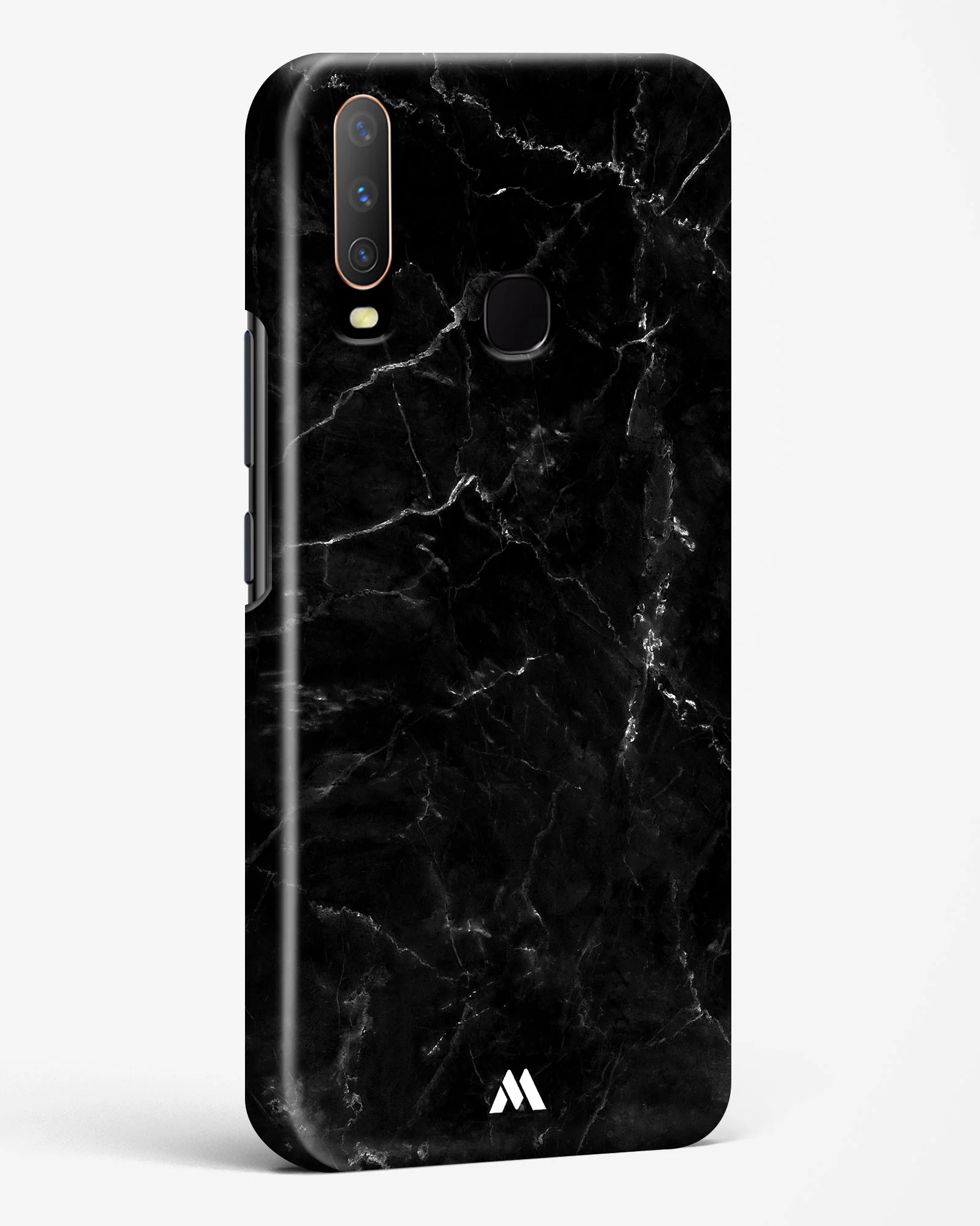 Product image 142
