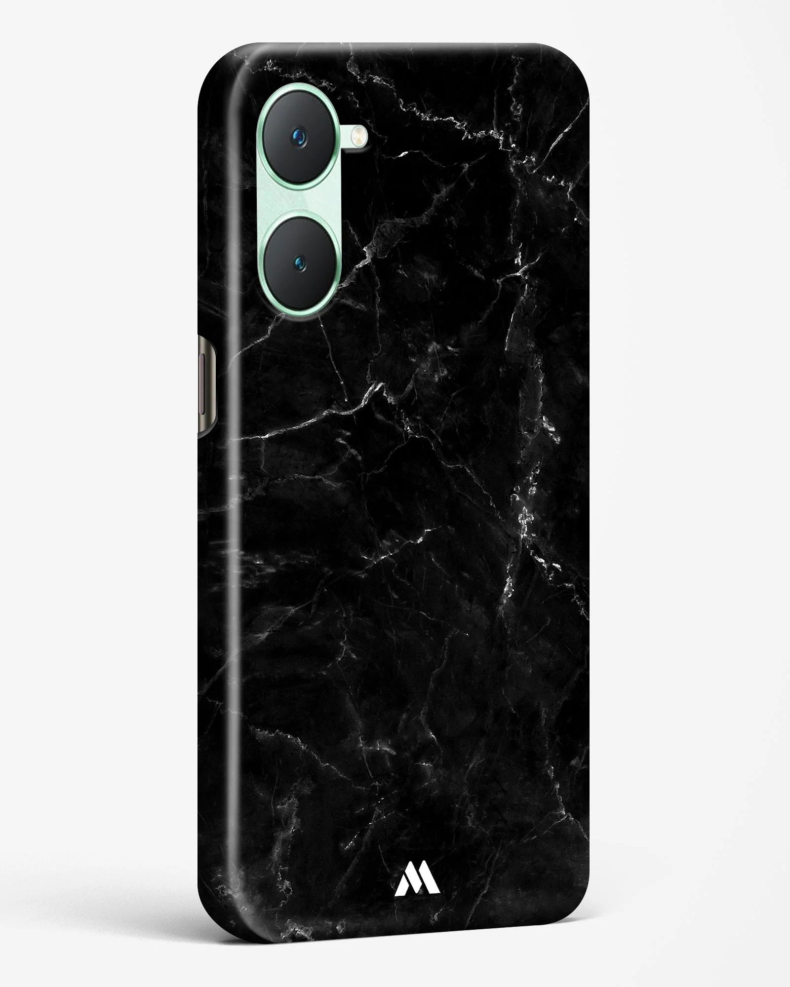 Product image 144