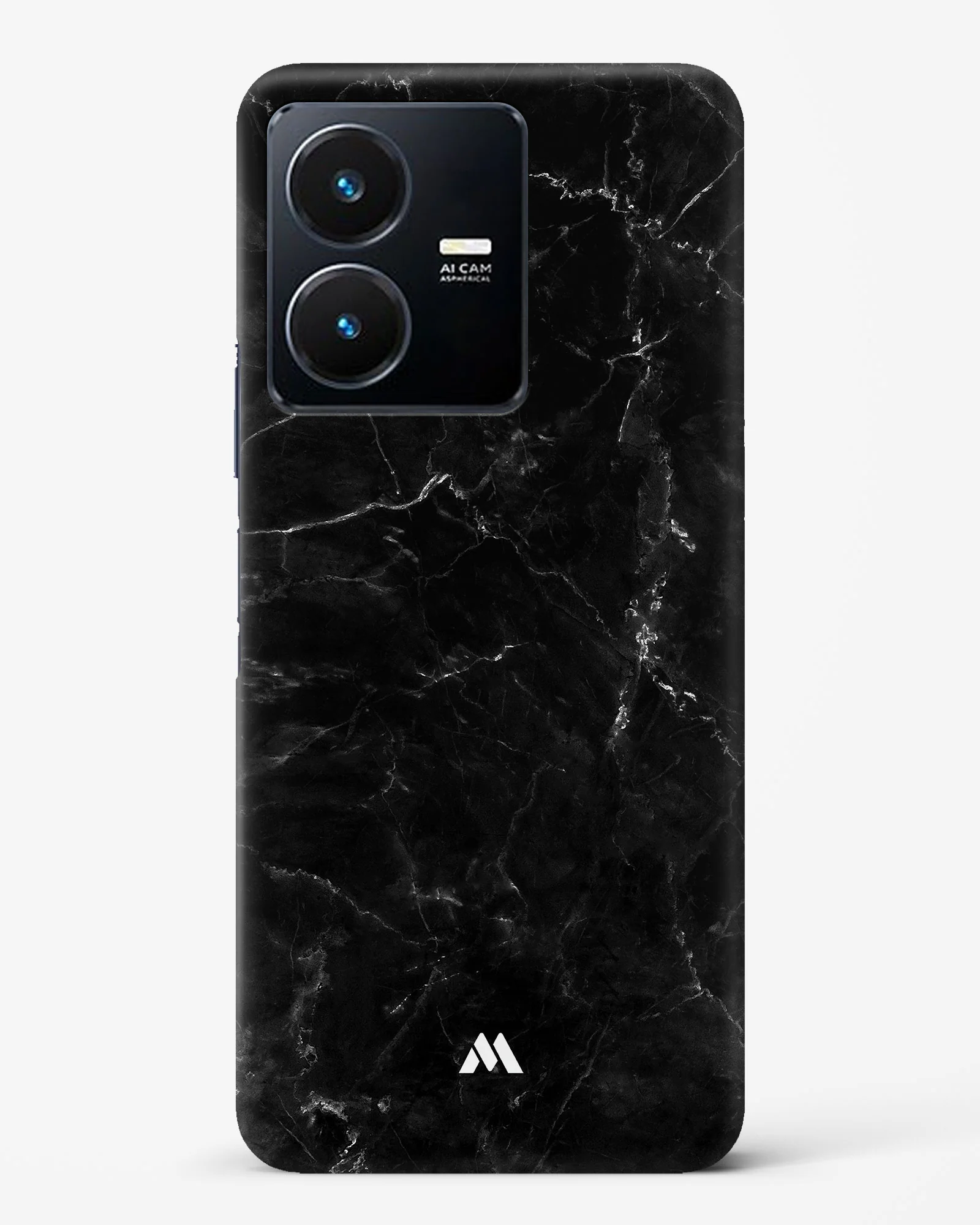 Product image 157