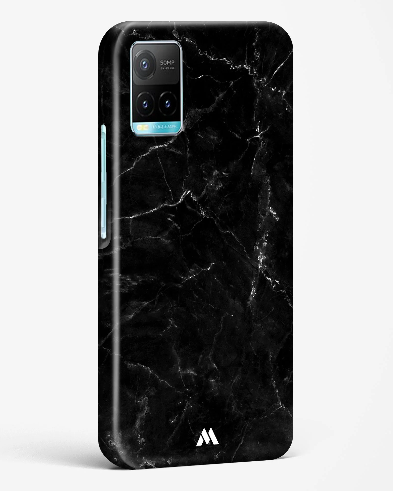 Product image 168