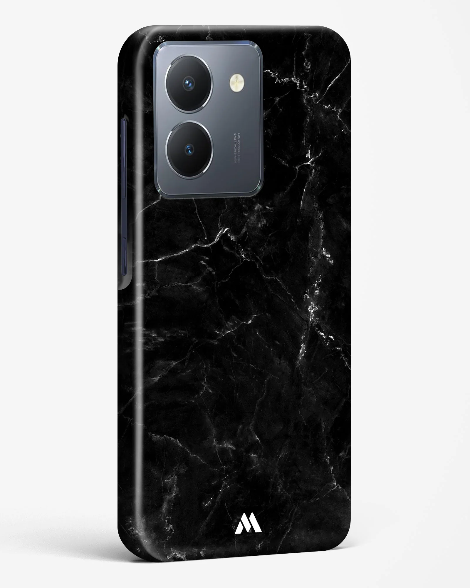 Product image 172