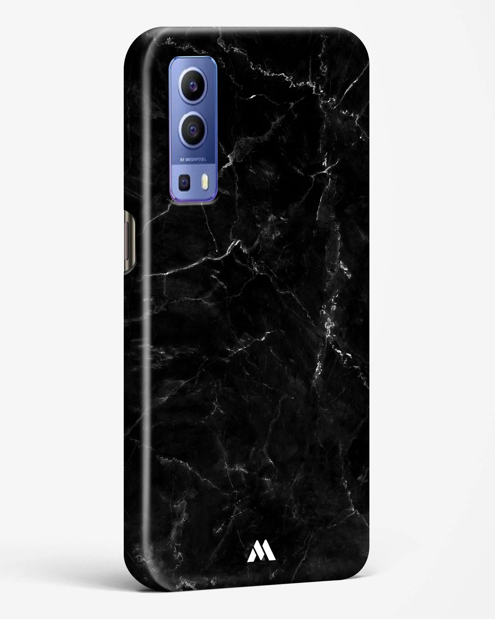 Product image 184