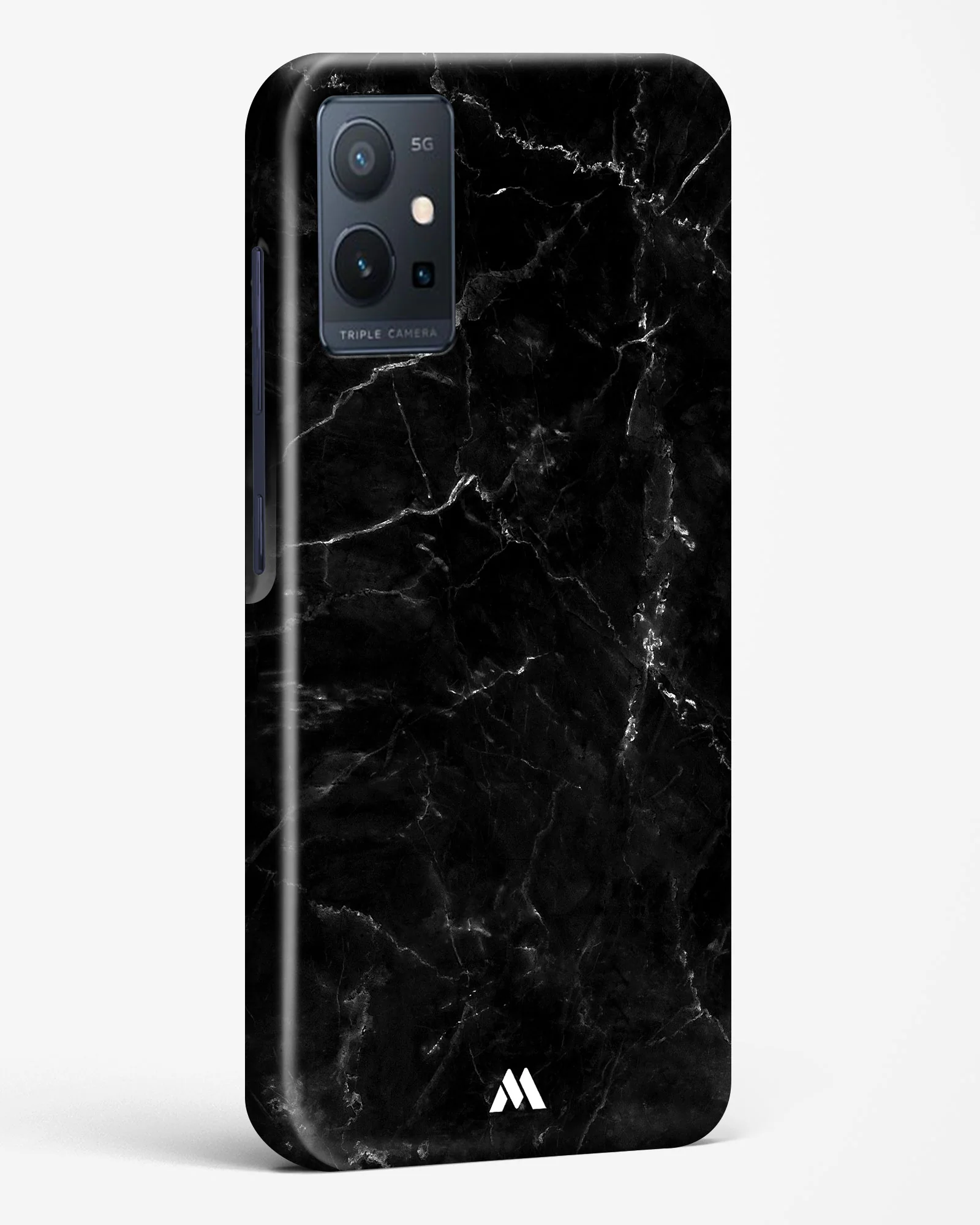 Product image 188