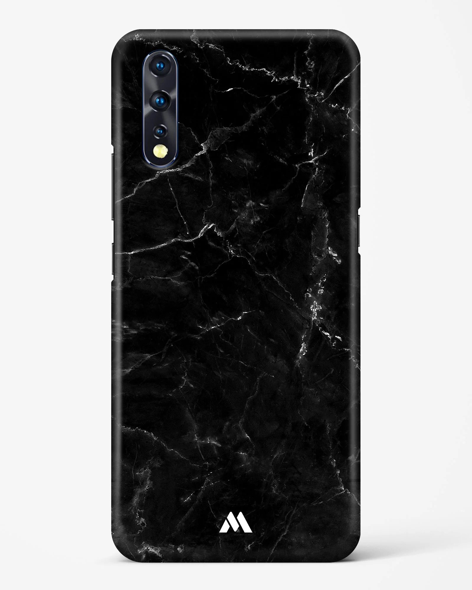 Product image 193