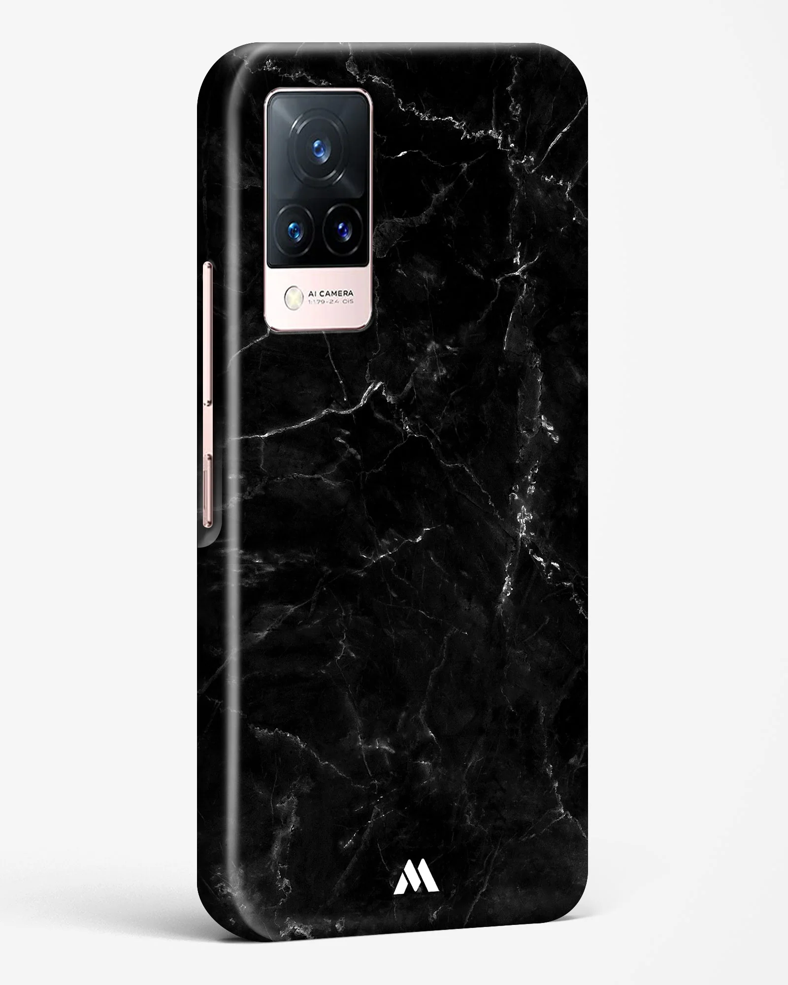 Product image 82