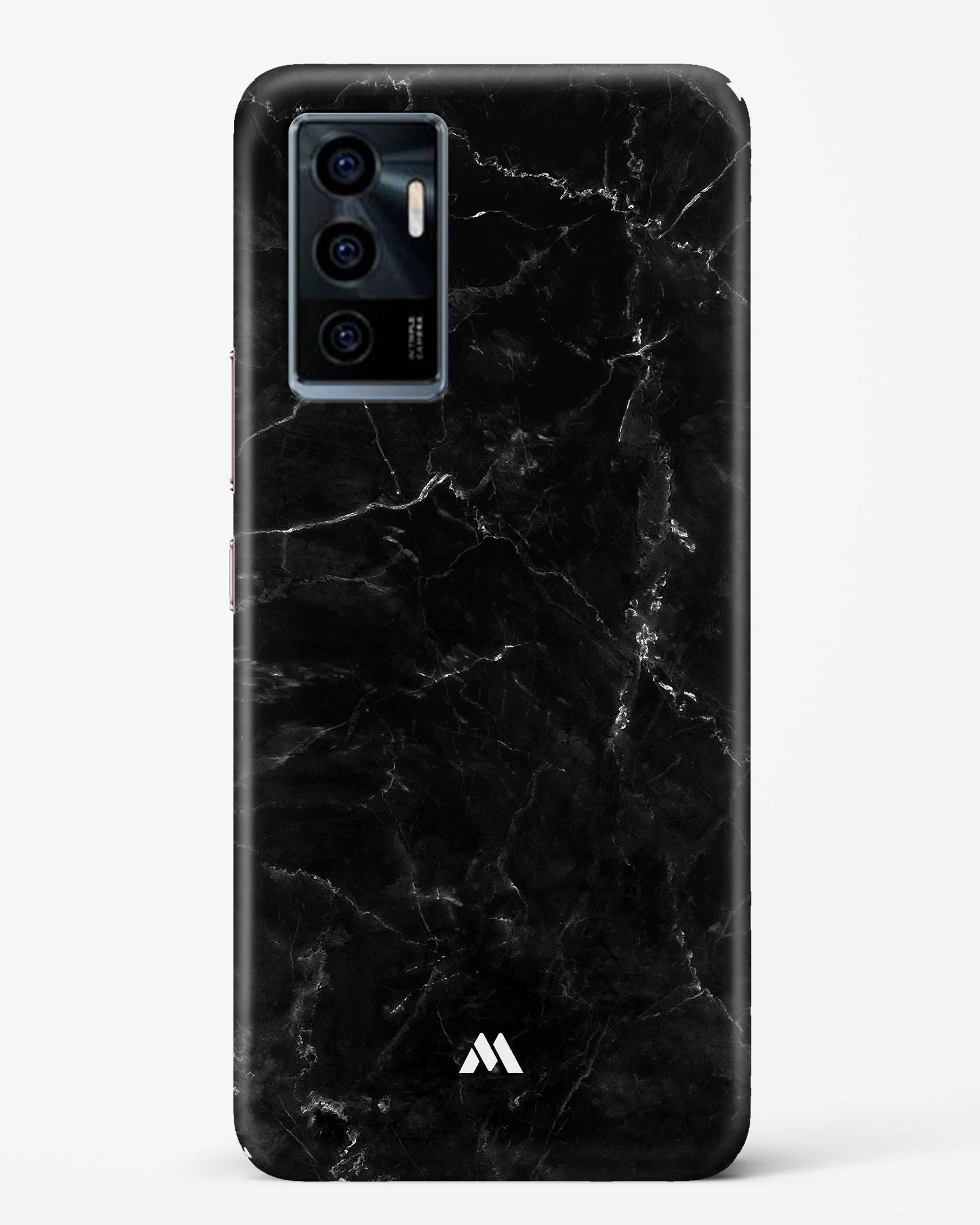 Product image 89