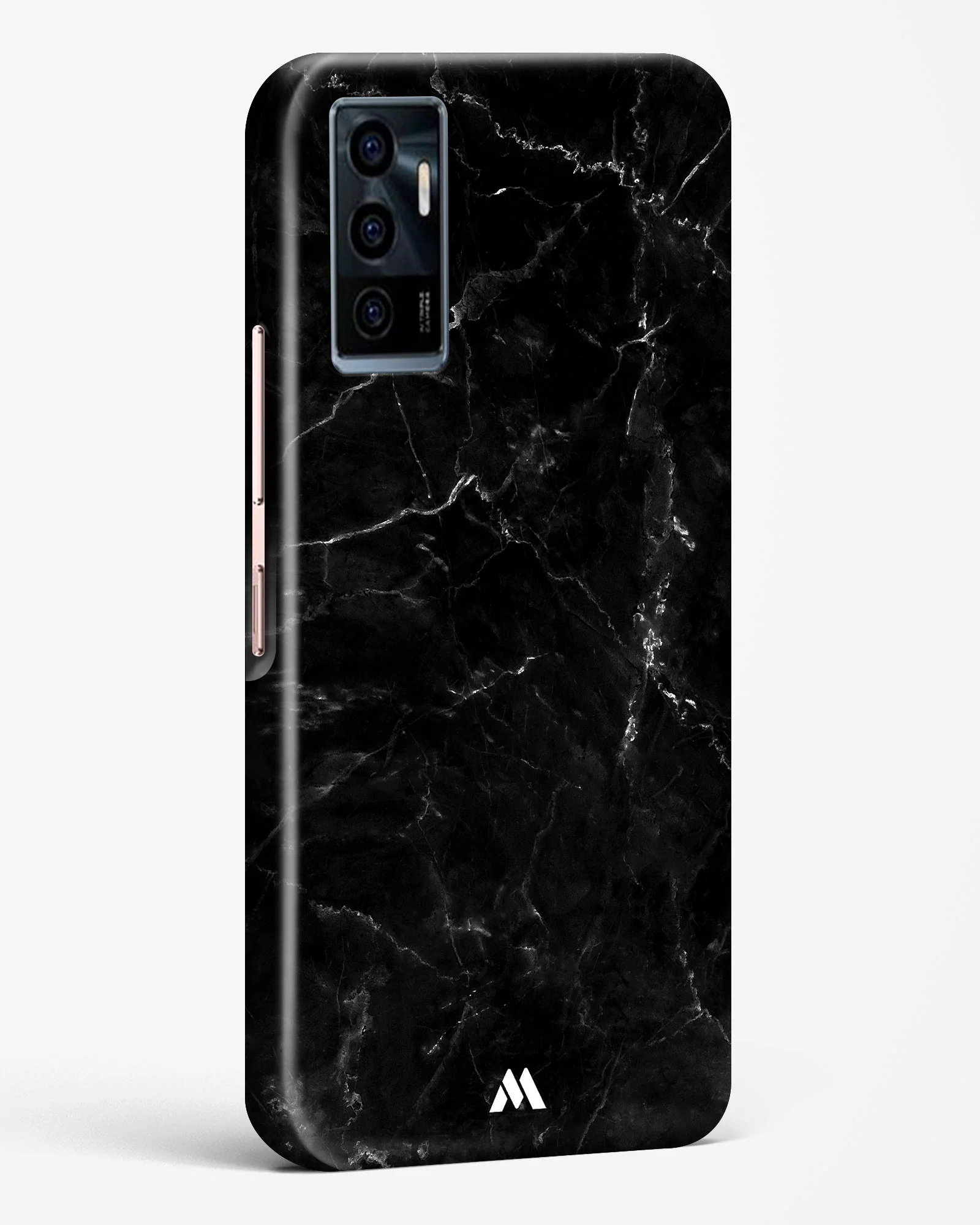 Product image 90