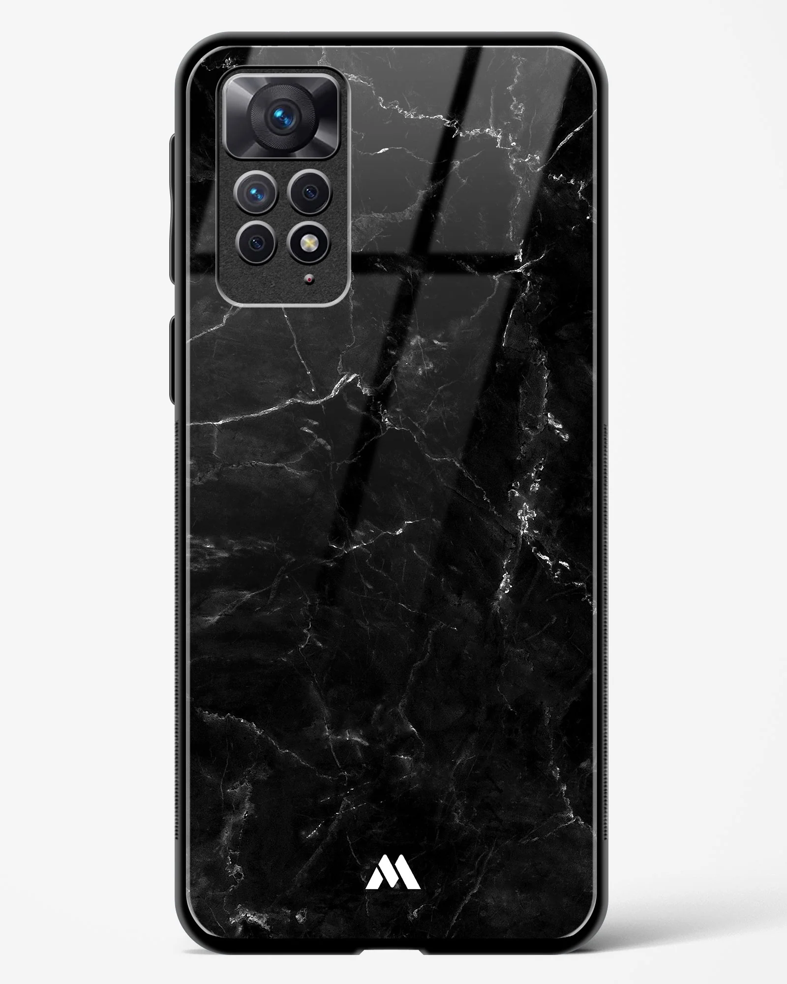 Product image 103