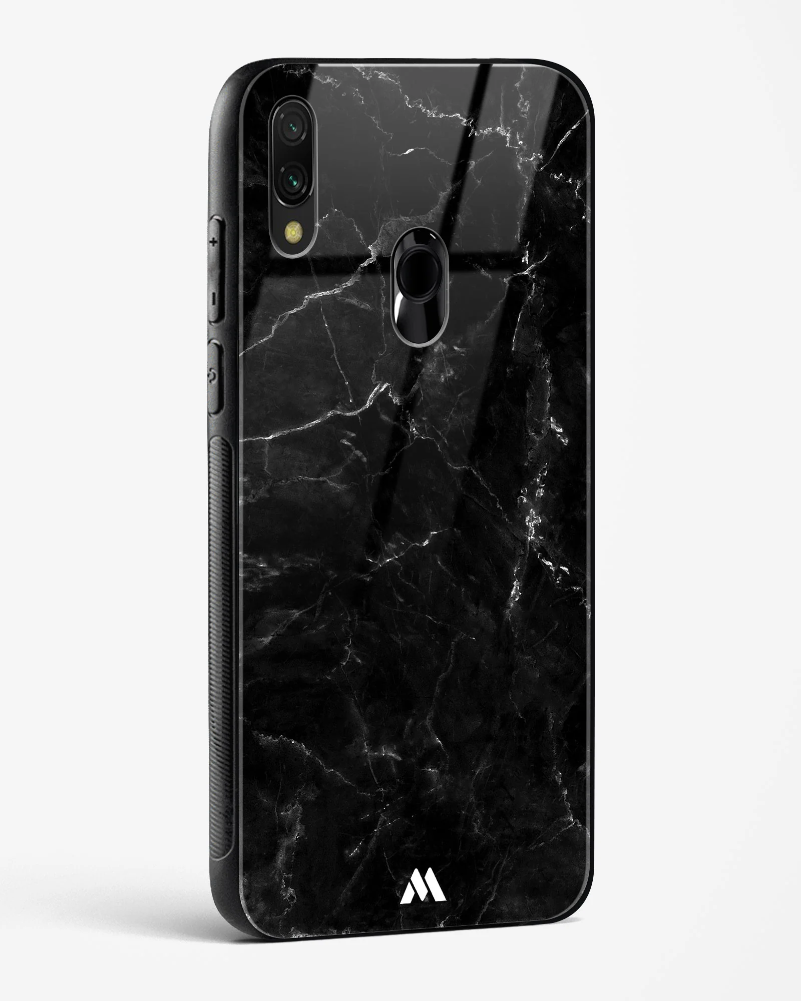 Product image 134