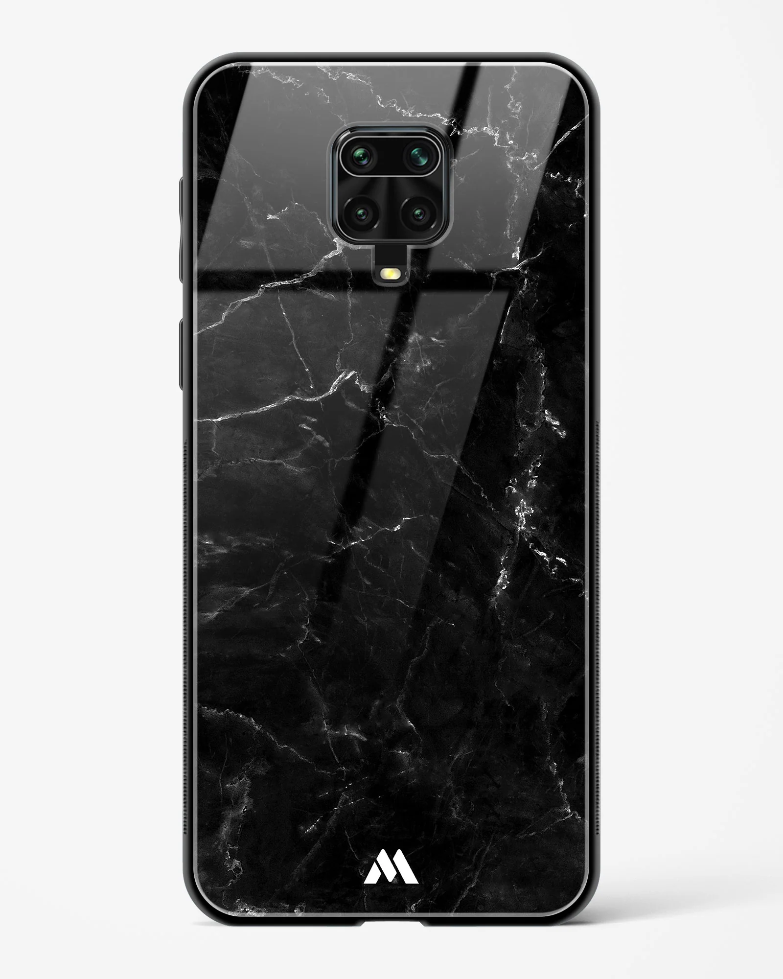 Product image 143