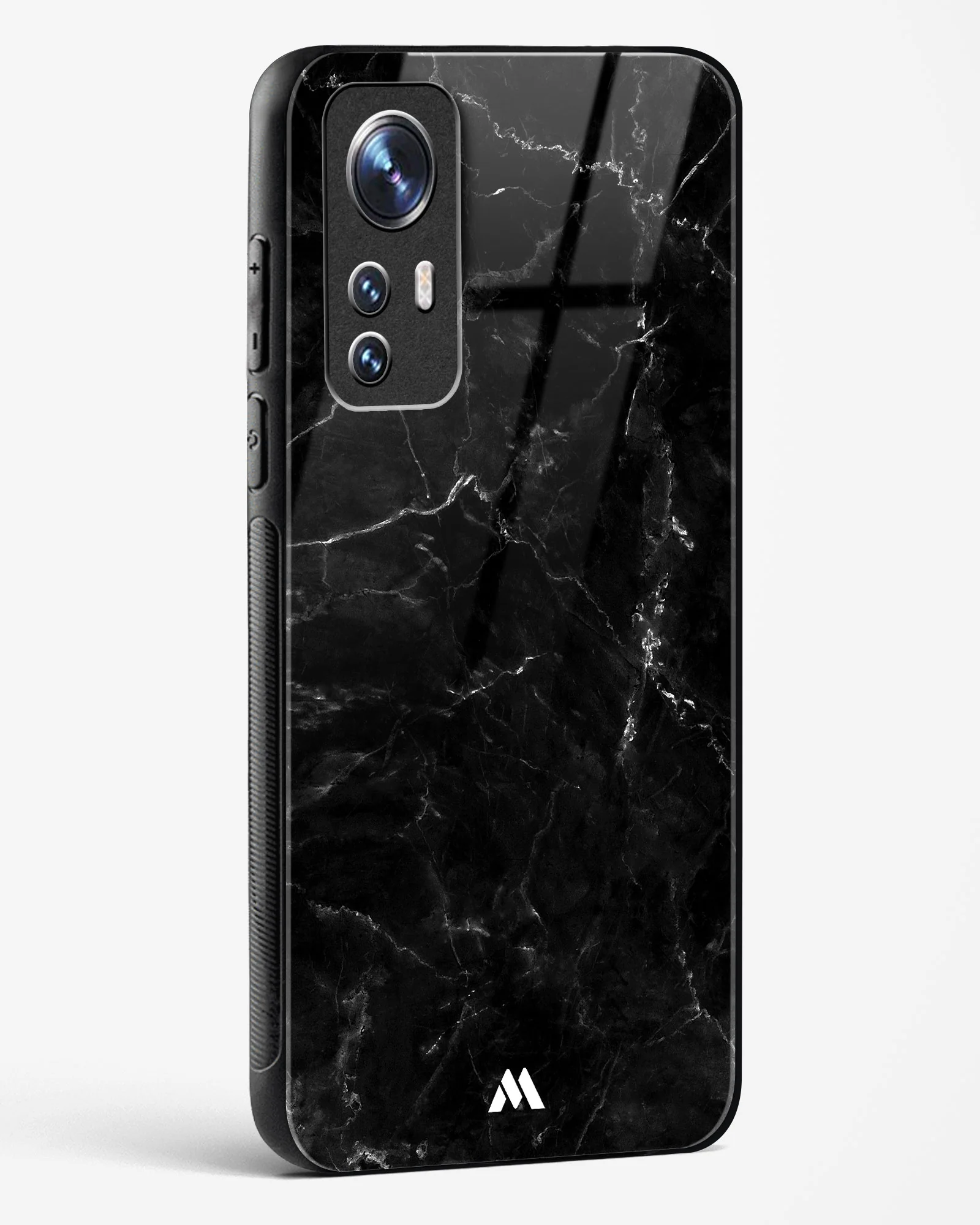 Product image 158