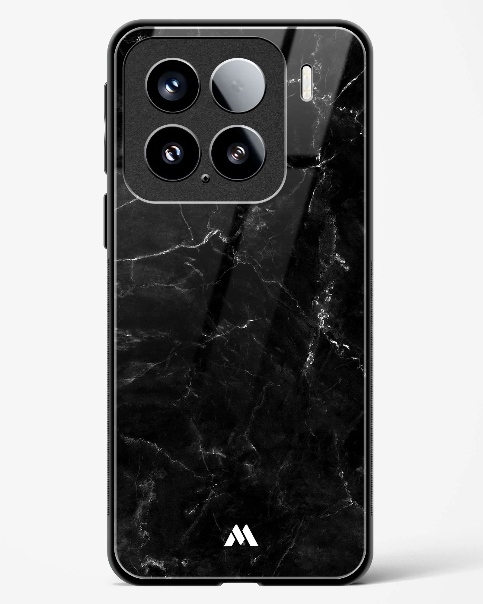 Product image 165