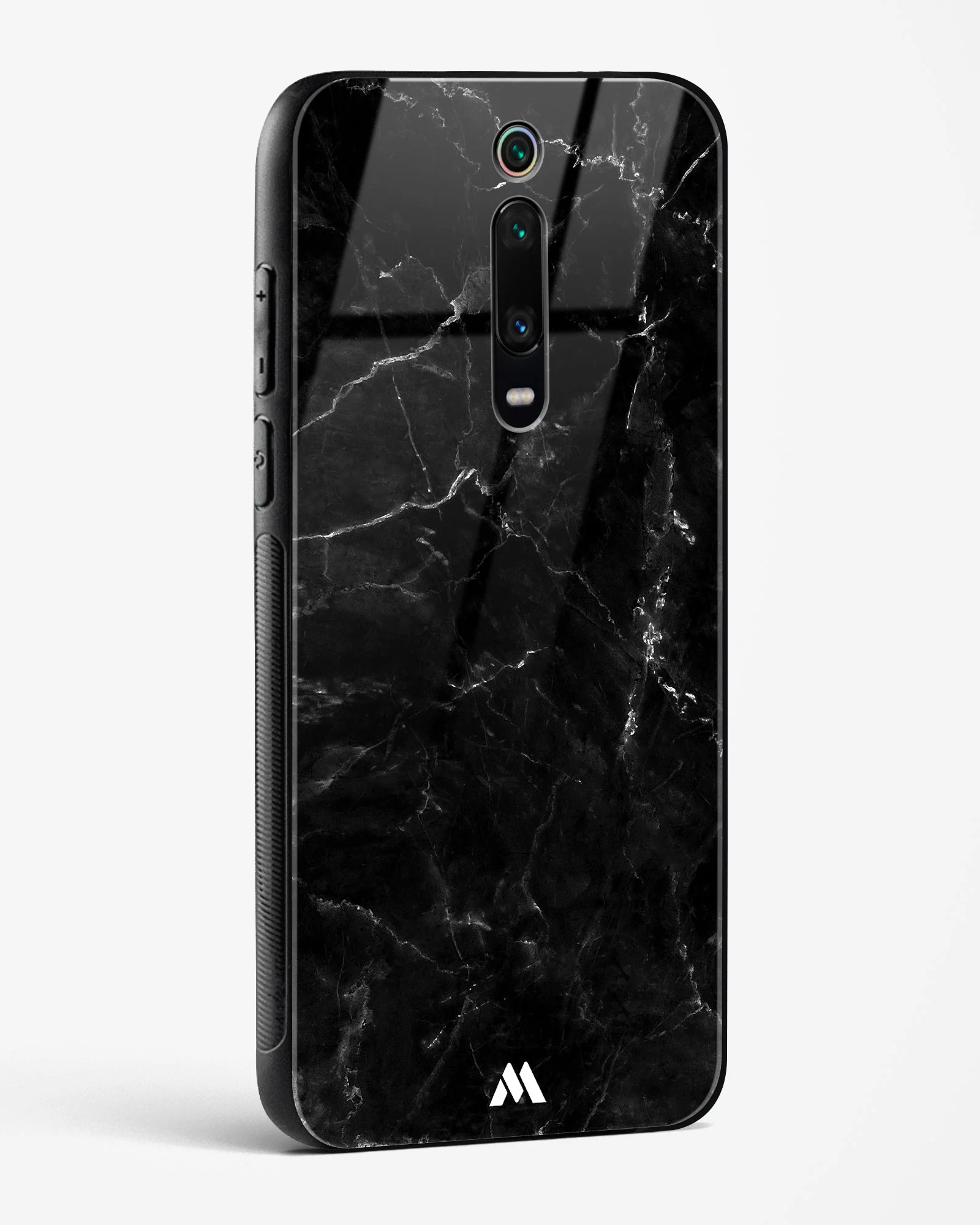 Product image 80