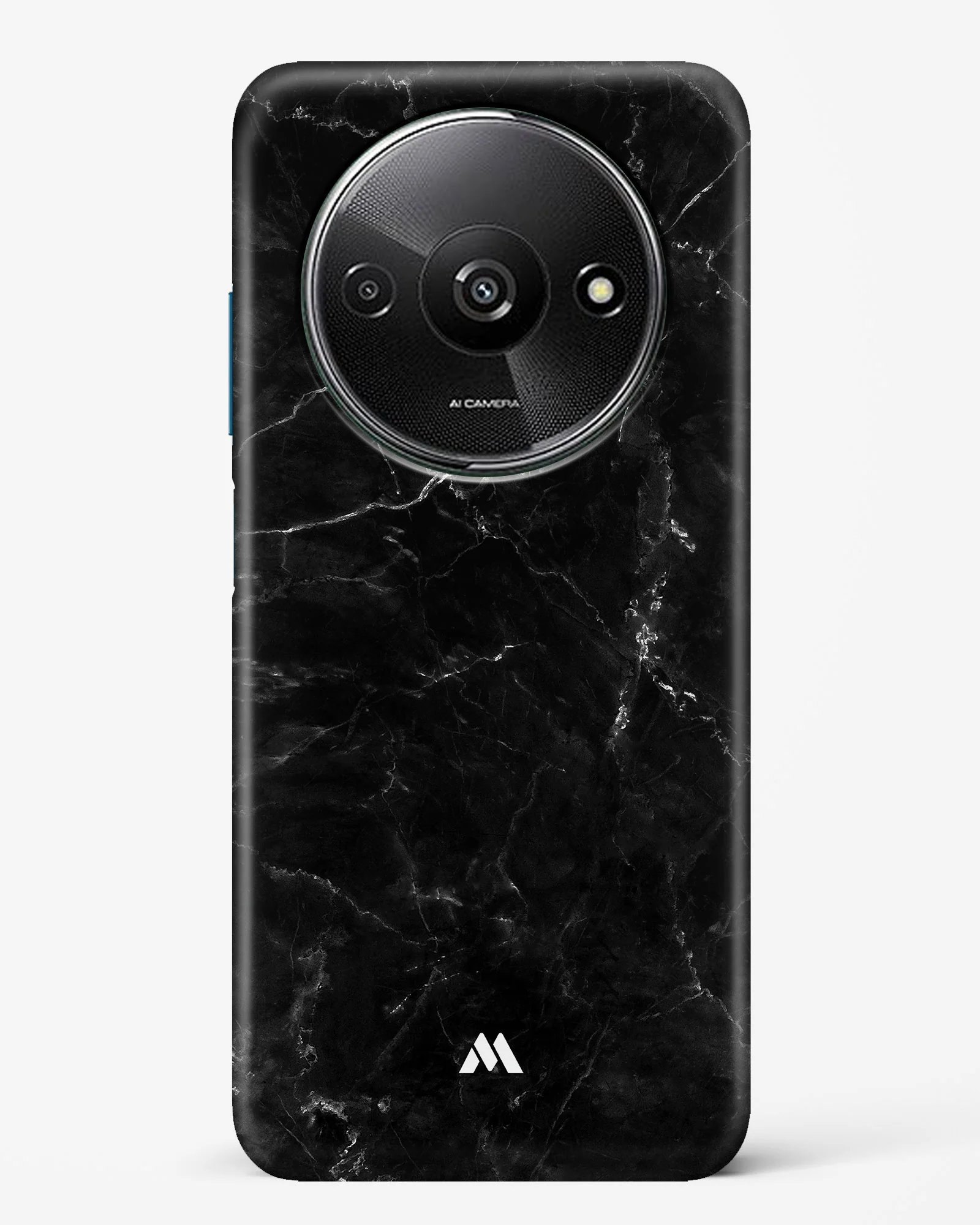 Product image 111