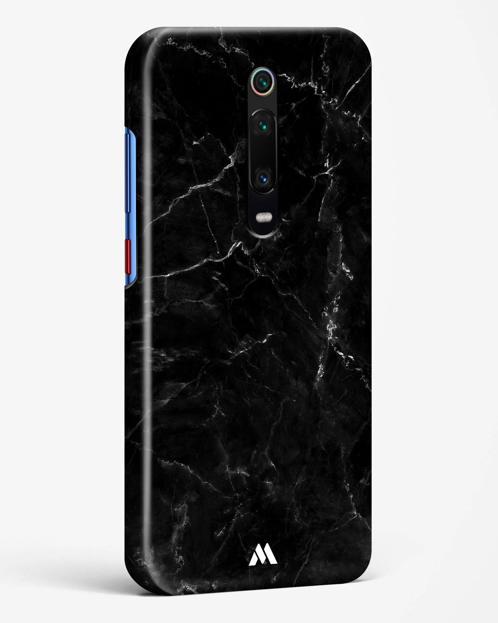 Product image 116