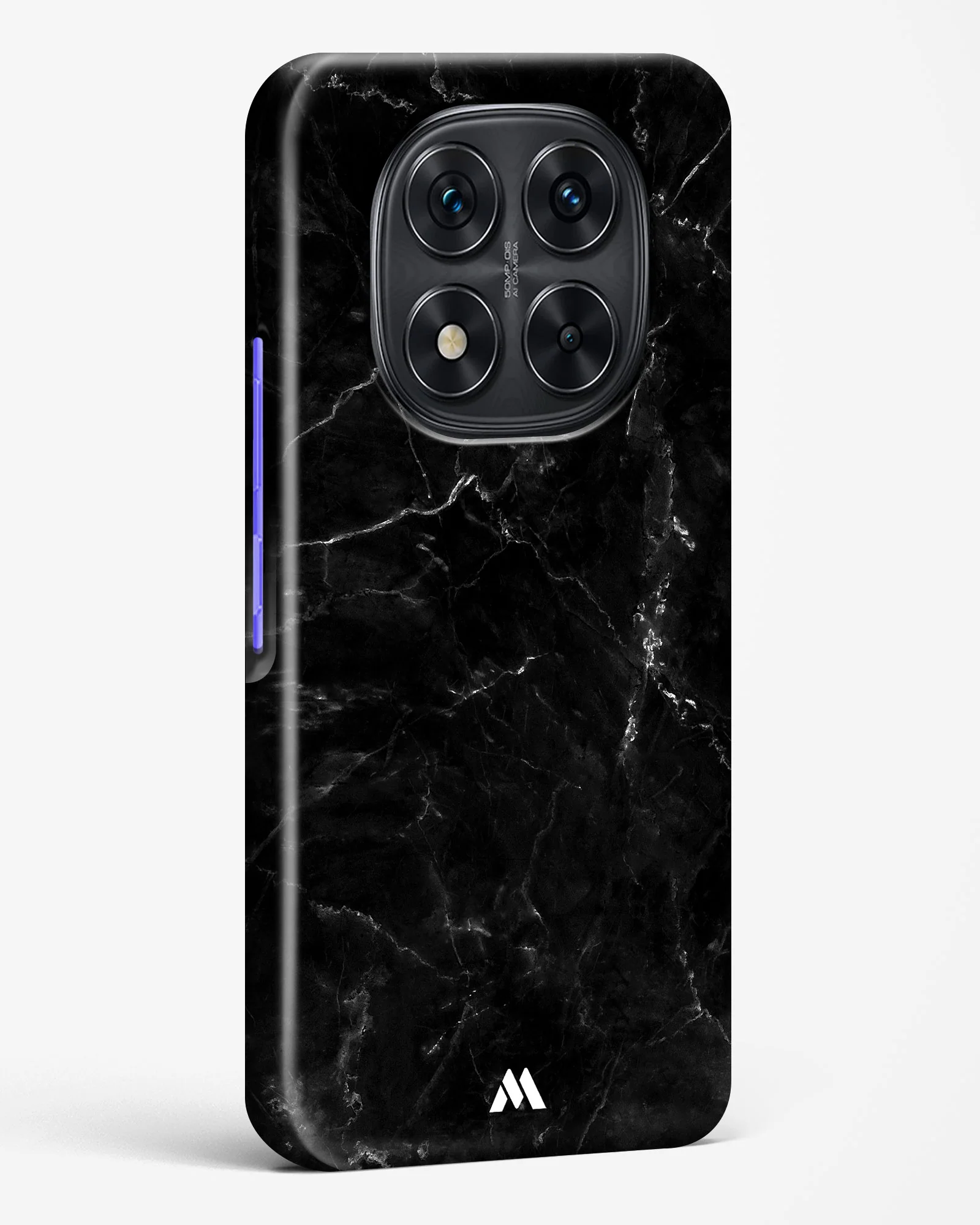 Product image 156