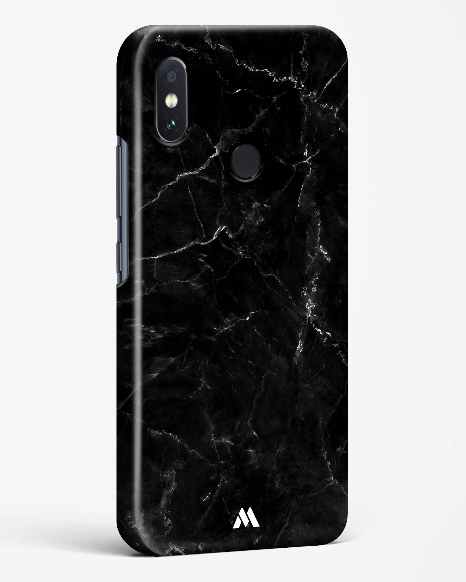 Product image 160