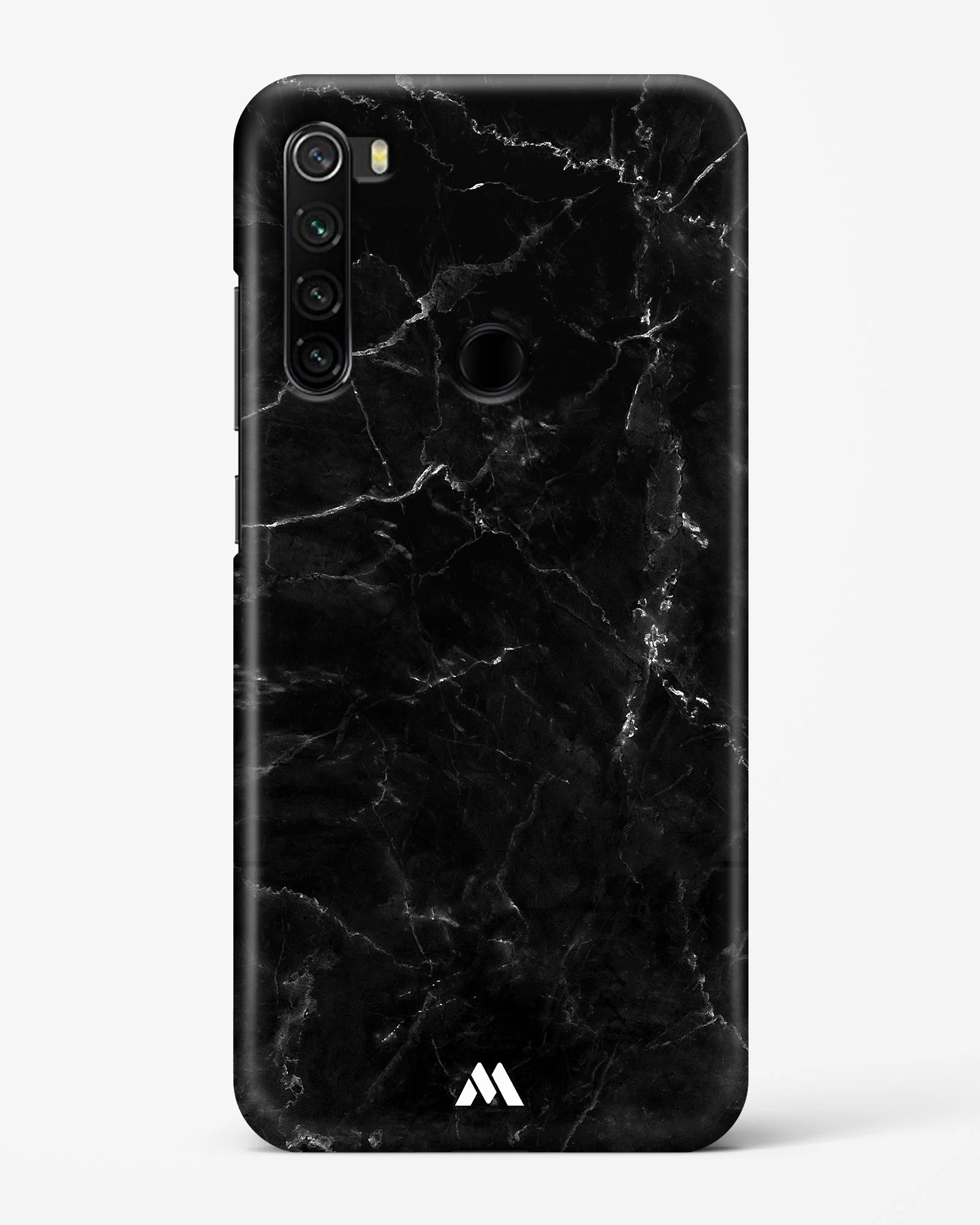 Product image 169