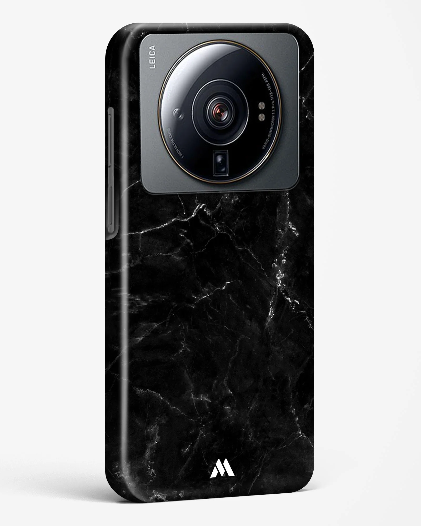 Product image 192