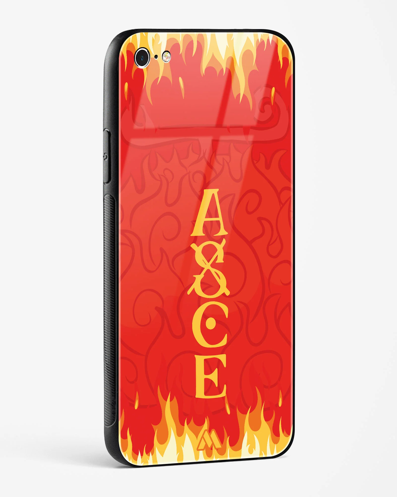 Product image 62